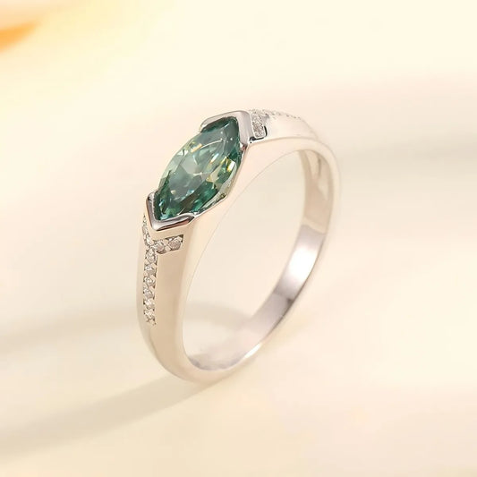 Timeless Elegance: 5 Rings to Shine at Every Formal Occasion