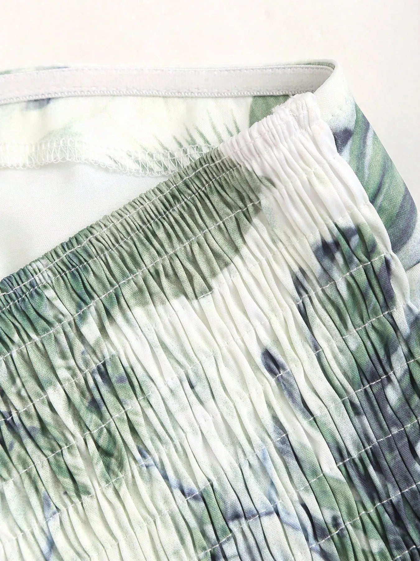 0cf2e0721cd44d248ab1dfc0a4c3fa4b-Max-Origin