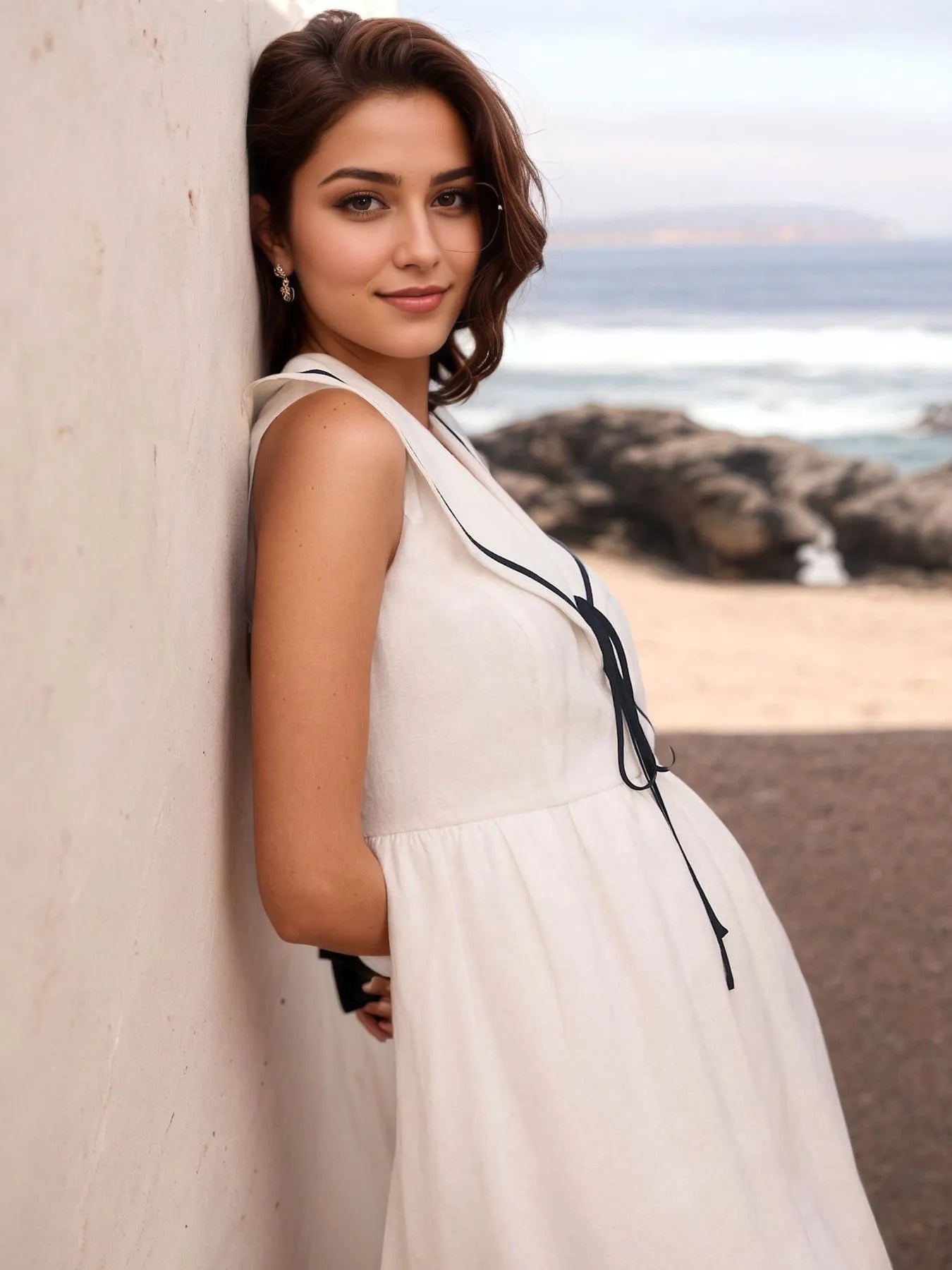 273ab753095243debdc3e6a38a9587f6-Max-Origin