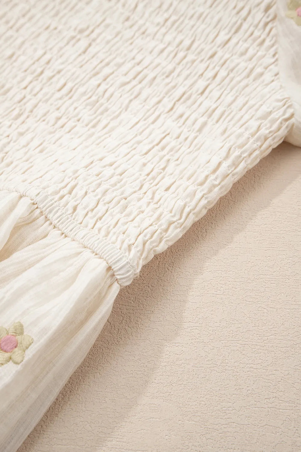 441ed6a7-4797-463f-a812-1bc67f2f87ef-Max-Origin