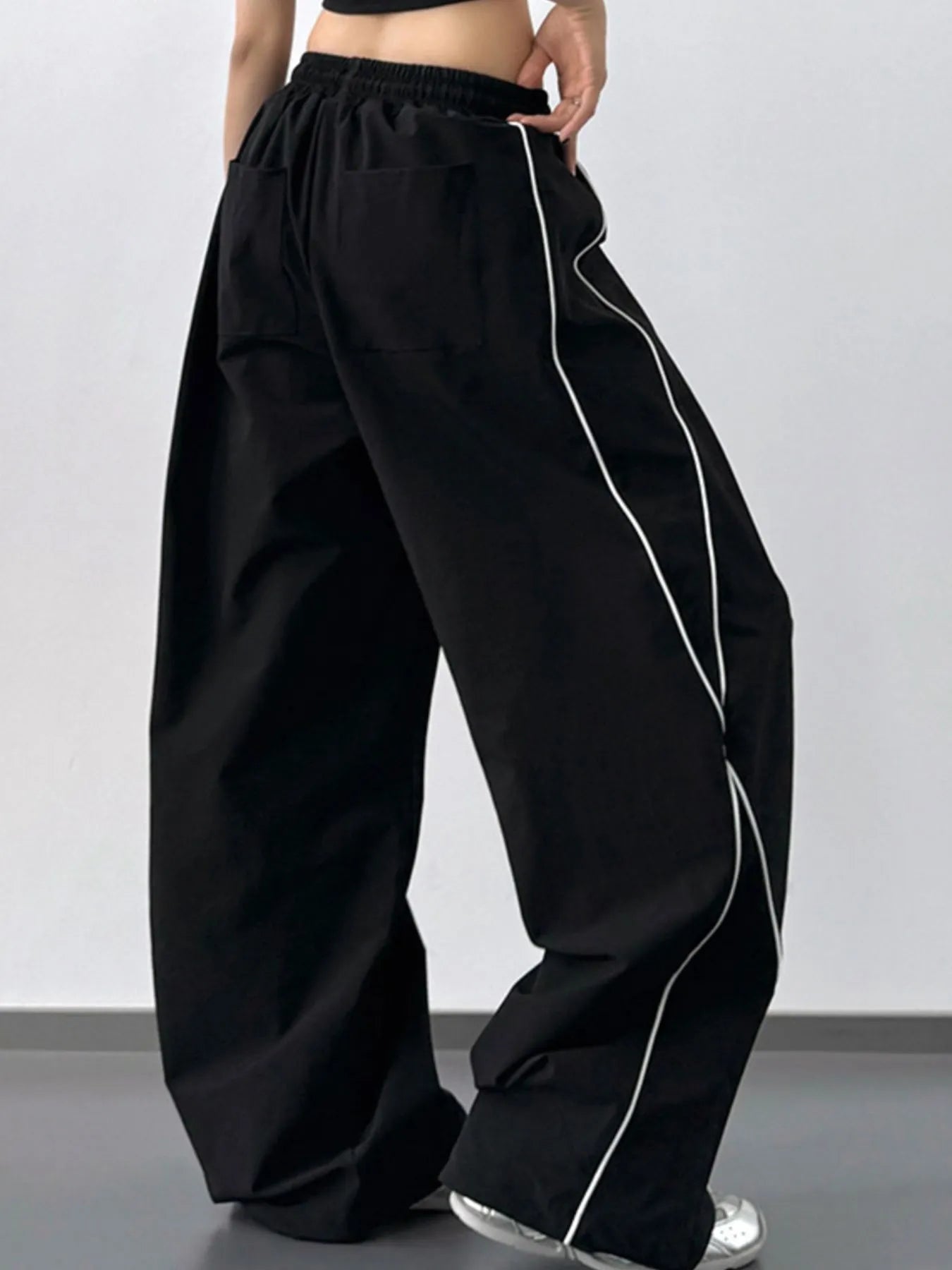 9eab7870-742d-469c-bc9a-1dab135d527a-Max-Origin