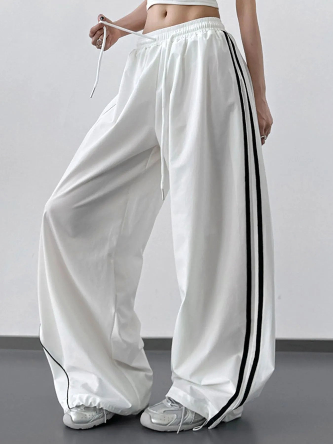 01ae4050-0a6c-47a1-9fdc-0a2639dbc617-Max-Origin