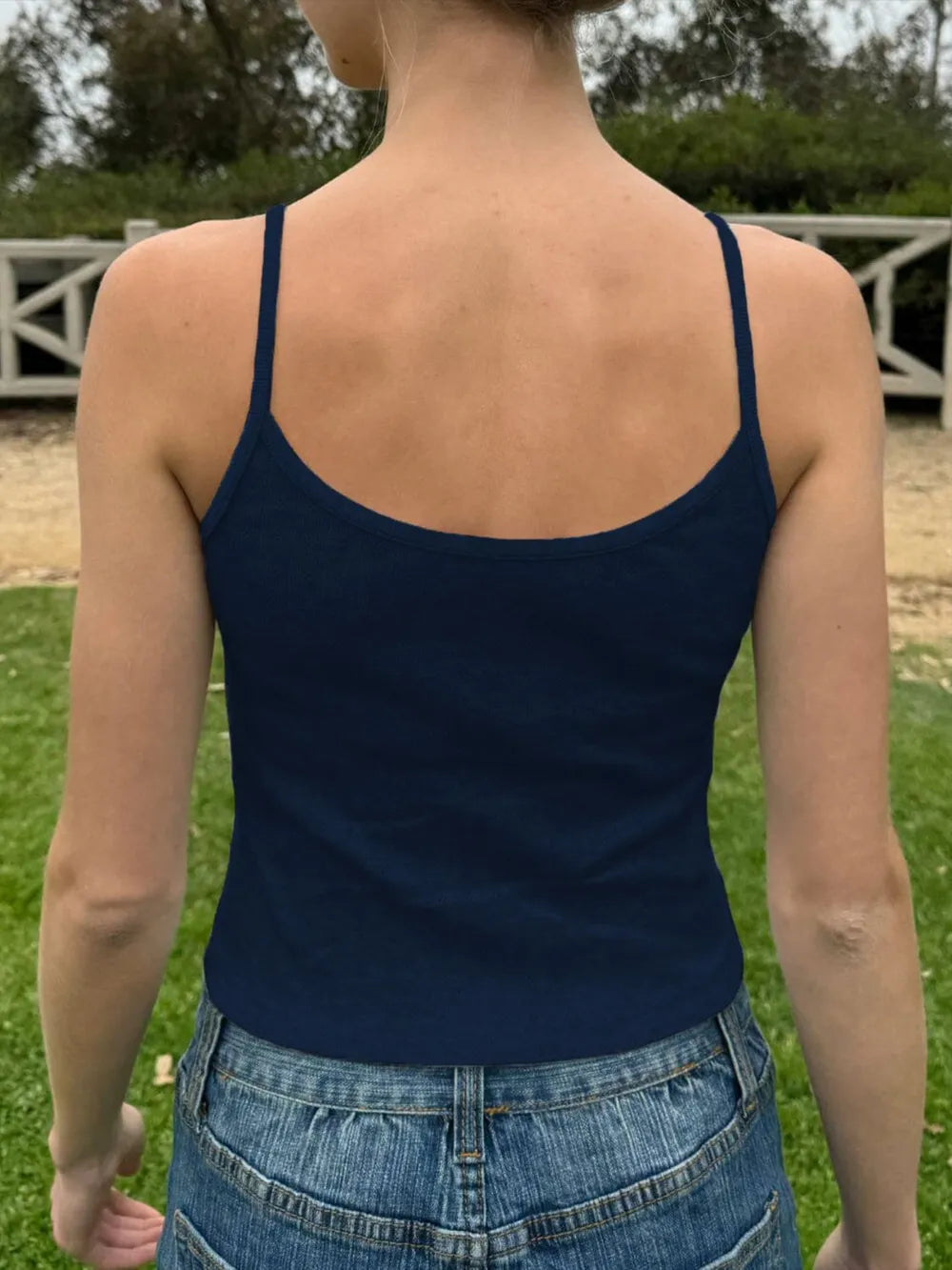 024086b7-3ada-4ddc-bbdc-357a68219758-Max