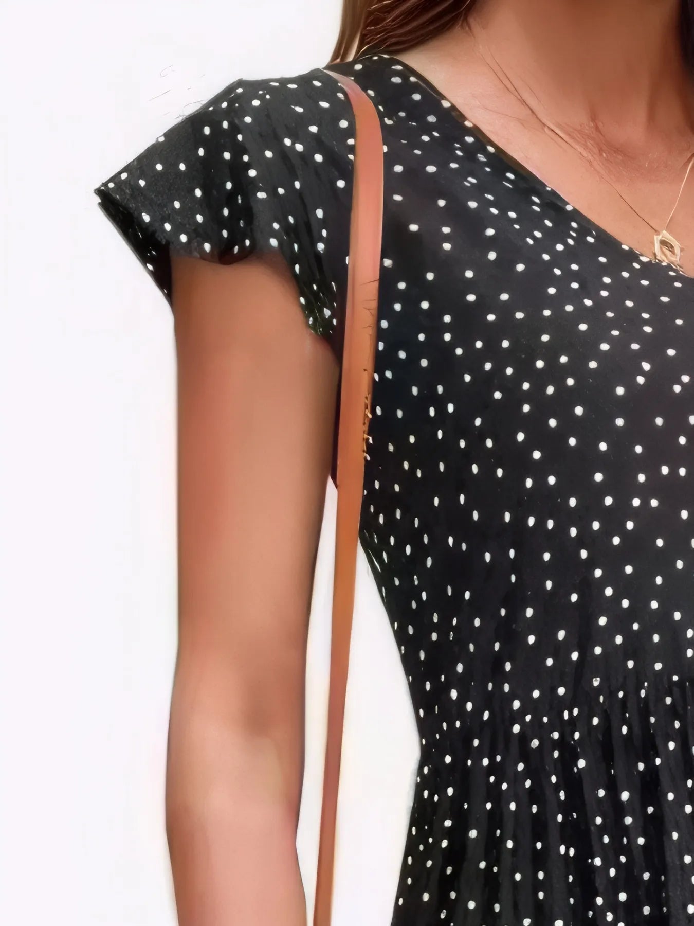 03055ac2-a841-4783-be19-381e885b60f1-Max-Origin