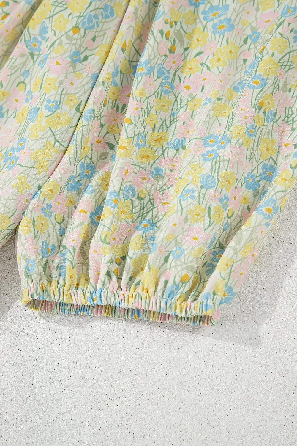 04713fc8-7590-4b11-b64e-7a26d638a8c3-Max-Origin