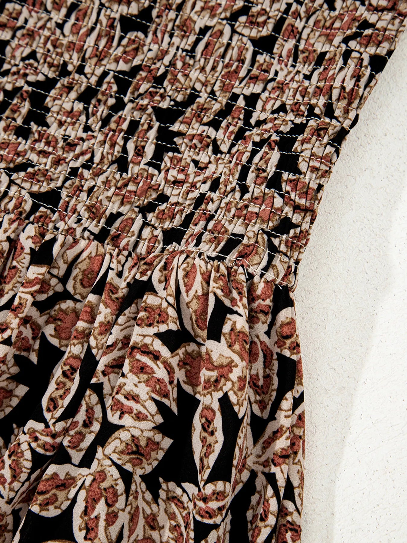 16f0022476fa43e99f5f1126b0d8e374-Max-Origin