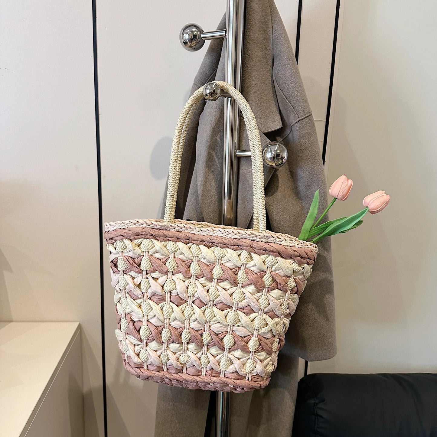 1a50a2576b5c4b36abf331ff53747fb3-Max-Origin