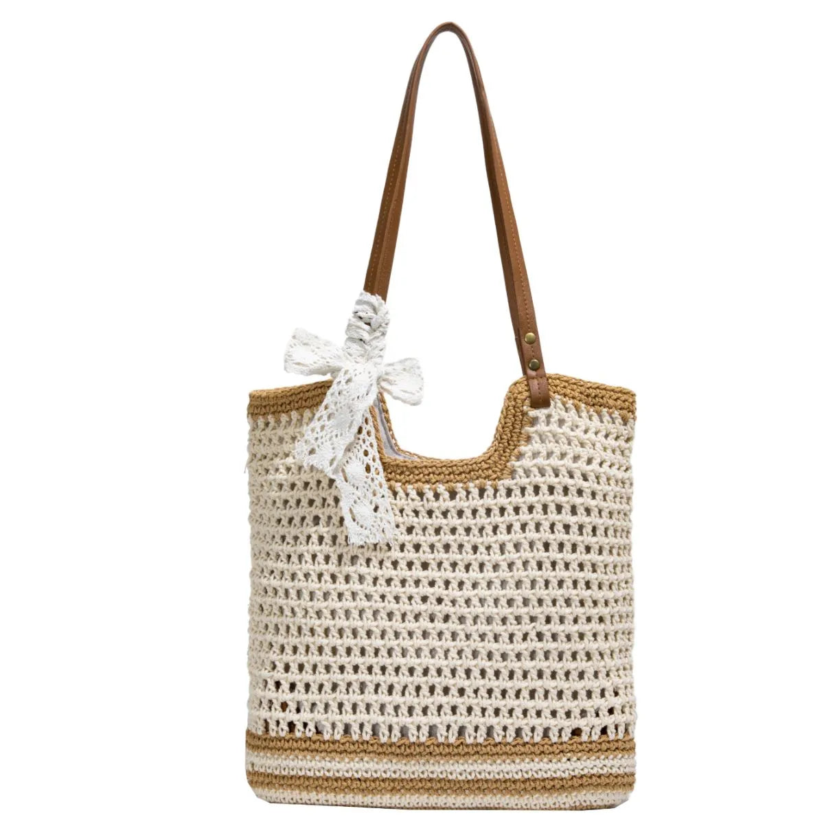 21c422a7-cac9-46aa-9f06-319cbf5ec0f6-Max-Origin