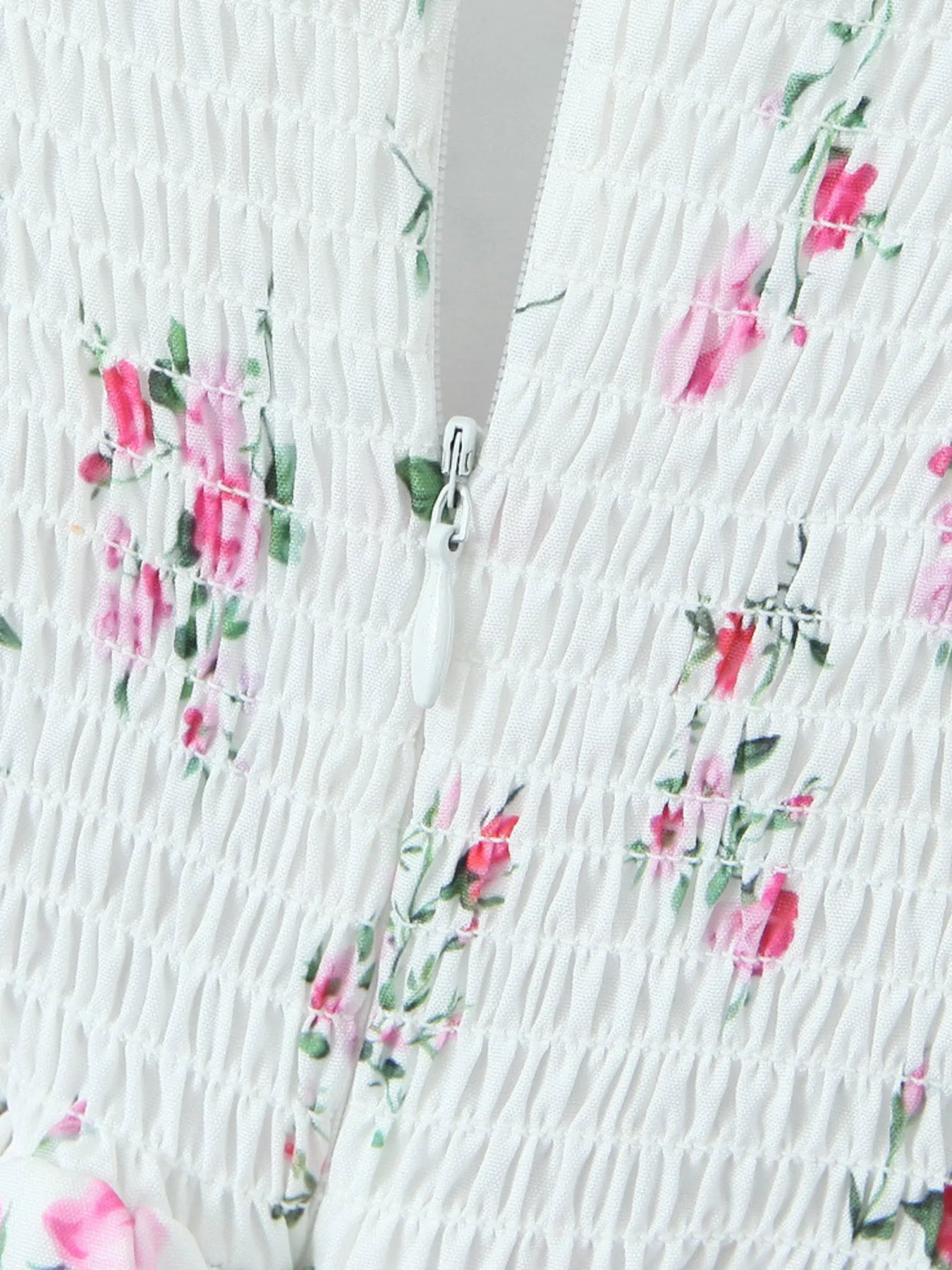 2200dc3c22064d58ab0bb7fc8de881ad-Max-Origin