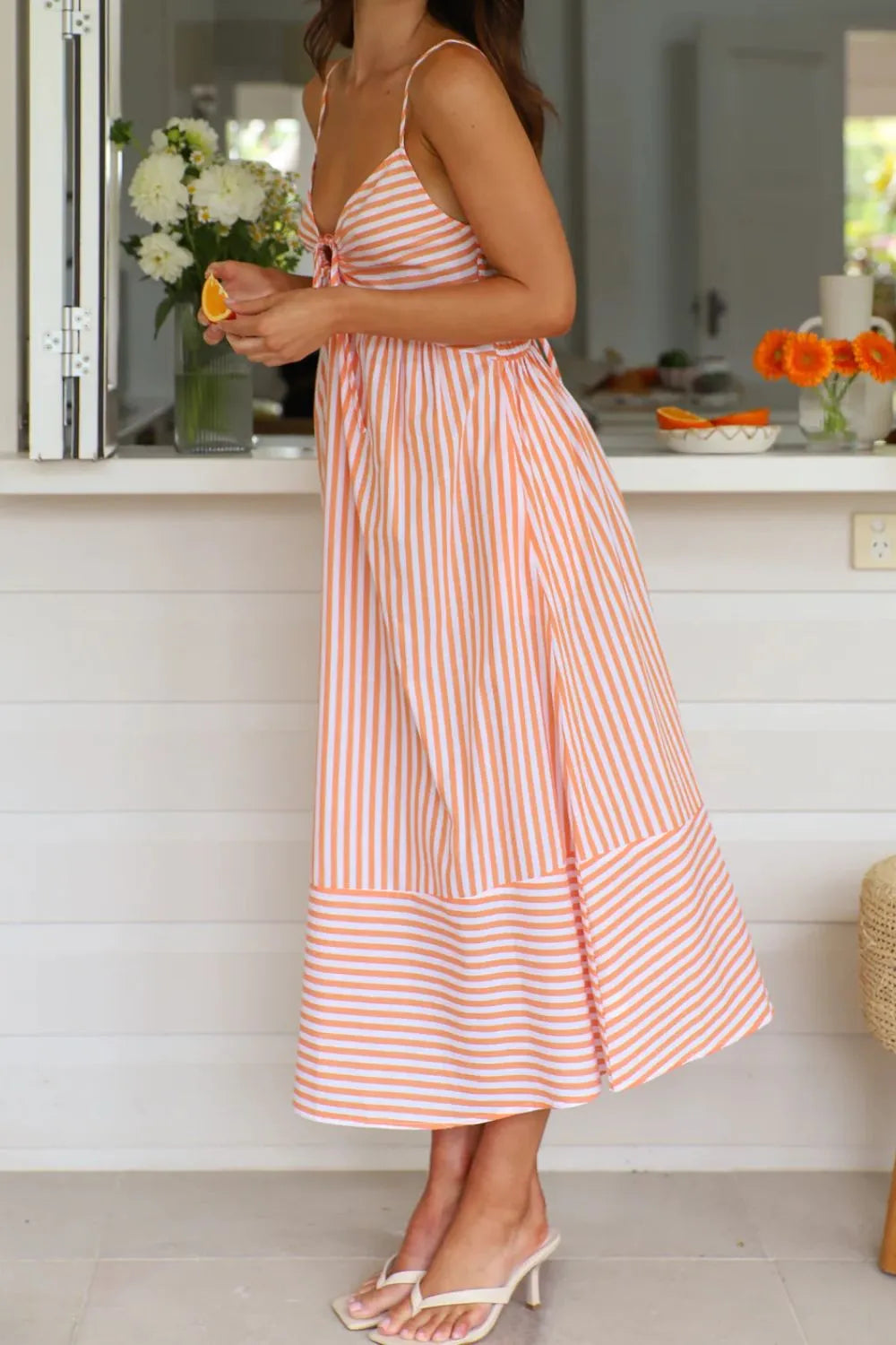 2231c778-1a7e-4aa2-92b8-d5ddaa87d947-Max-Origin