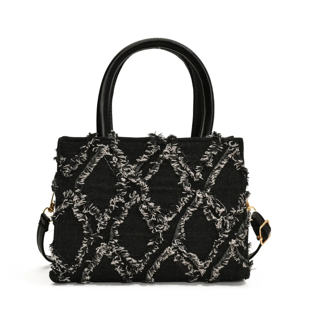 29a4cb630caa48029665d112574b2a72-Max-Origin