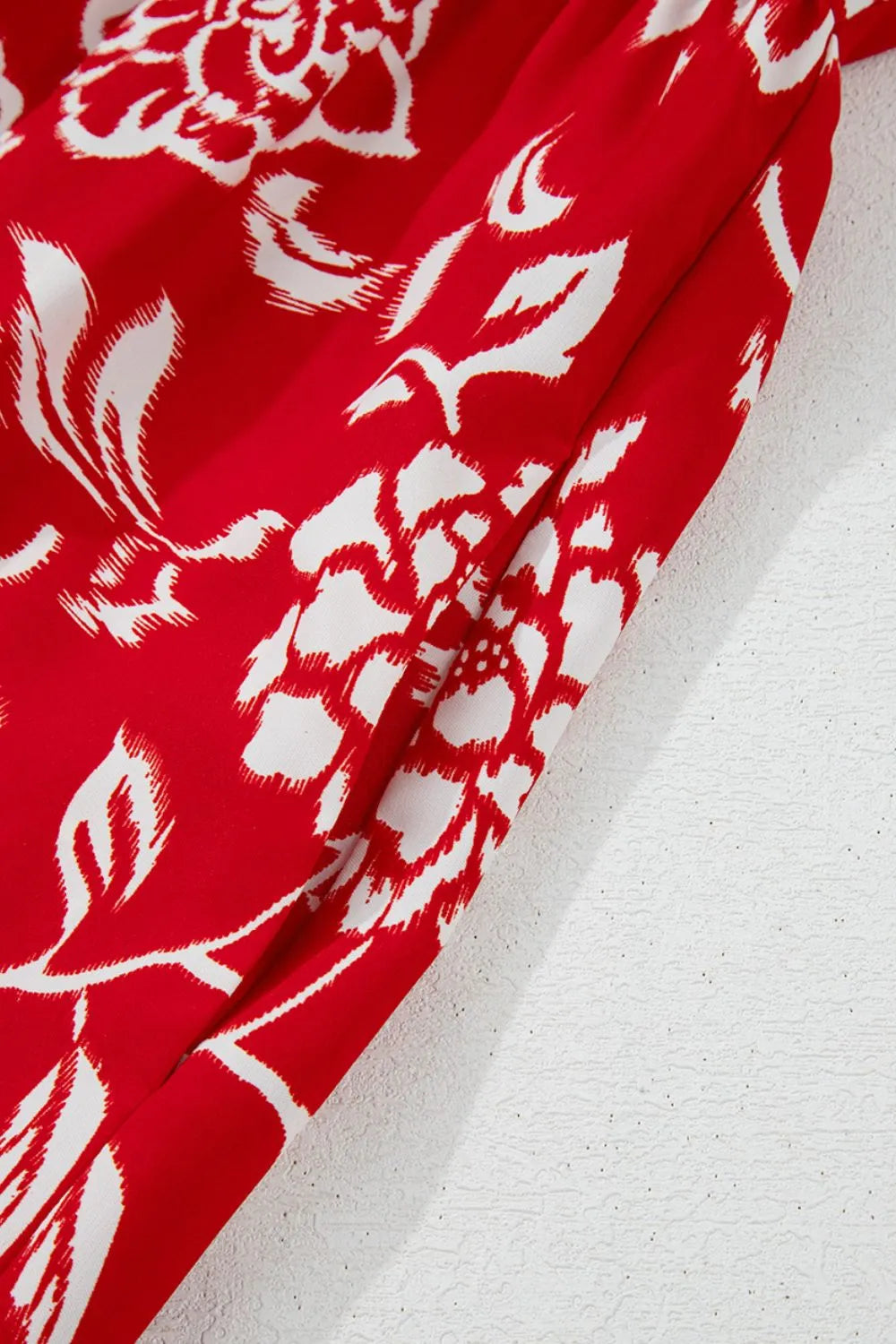 2c1d7a50-0b00-4c70-98e3-52c28b2c5116-Max-Origin