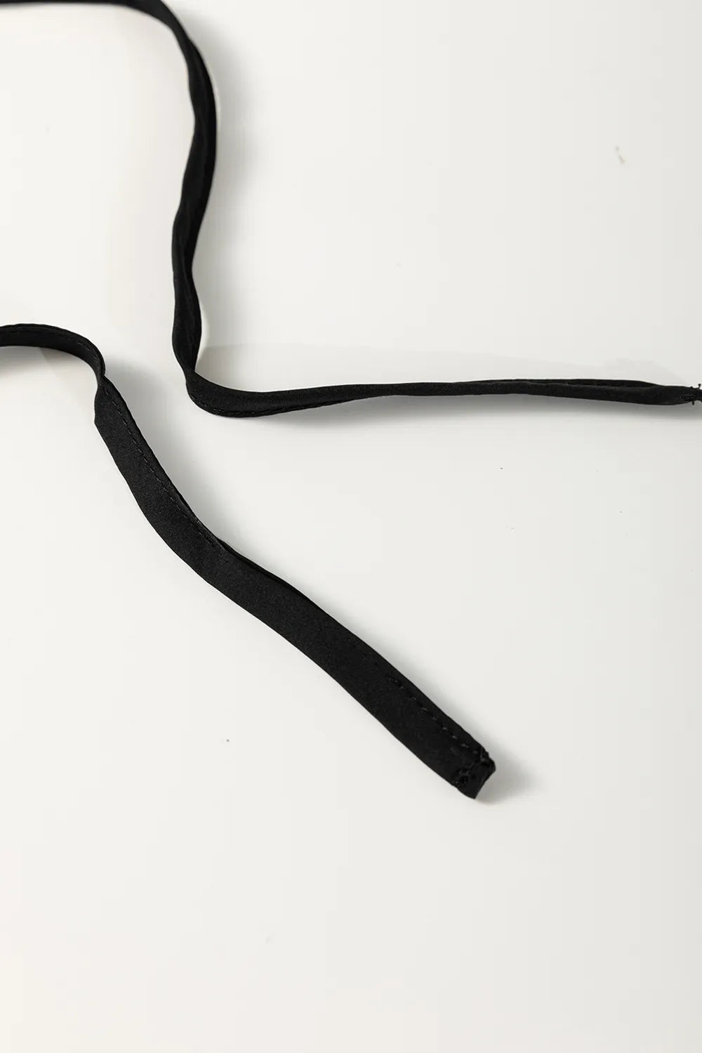 31c10656-a602-4c8d-b0fa-d0be8341e81e-Max