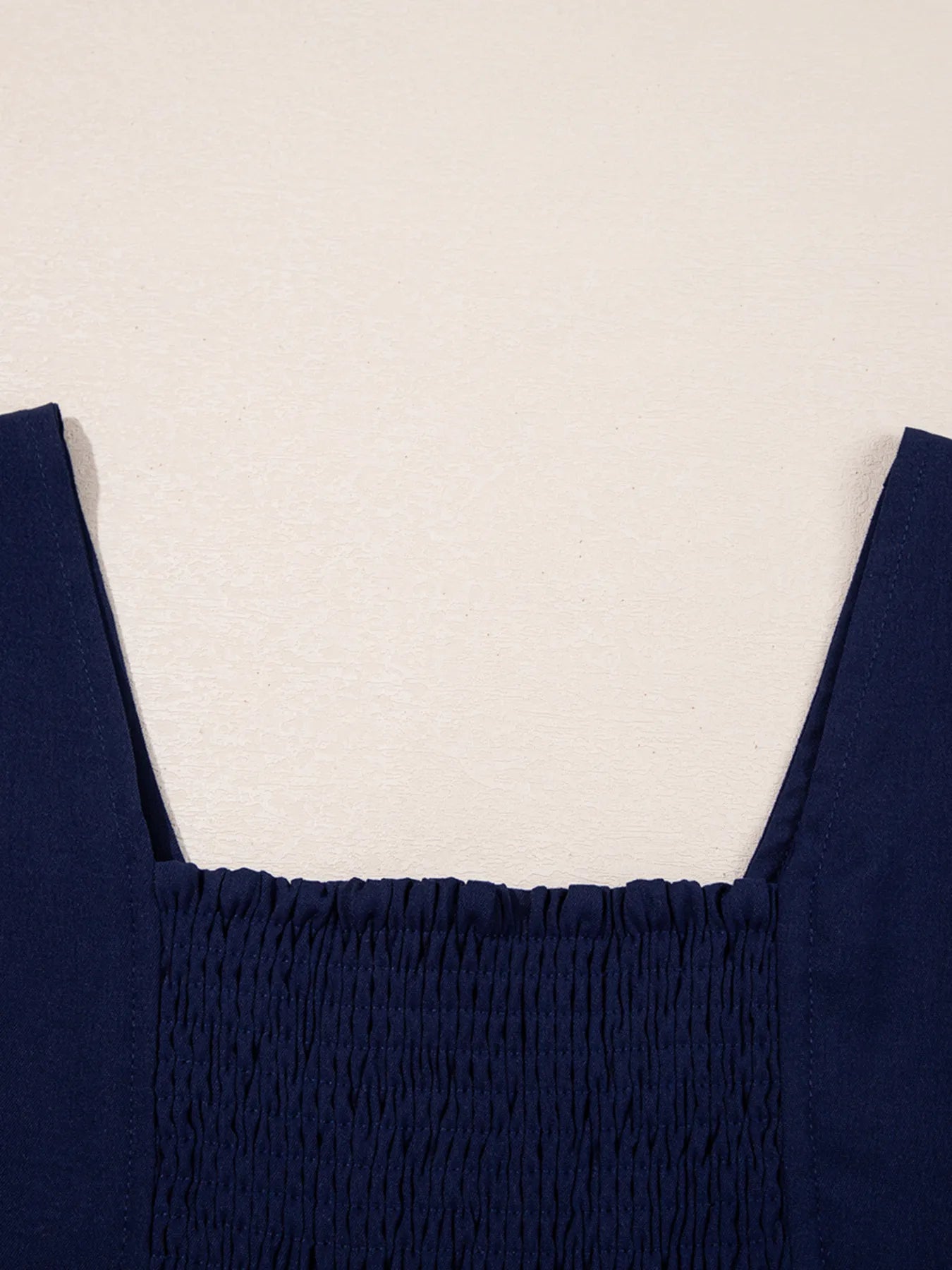 363cd6e69d3b42aaaf21d247fe0a8447-Max-Origin