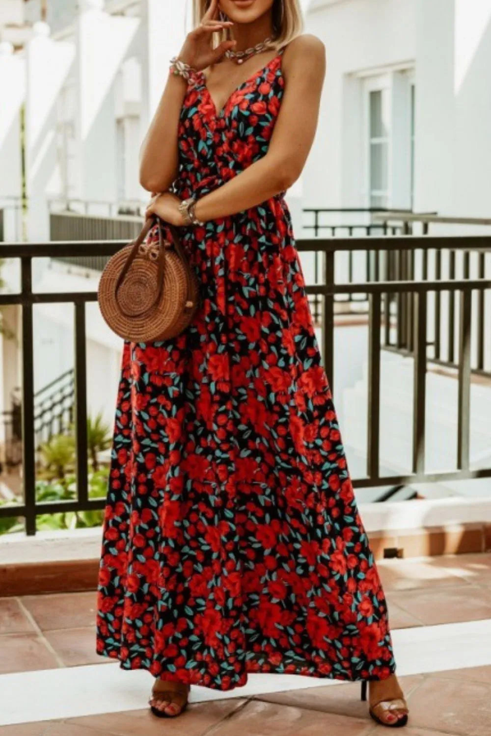 379d7904-aec9-4f4d-aee6-b583a3c2eb5e-Max-Origin