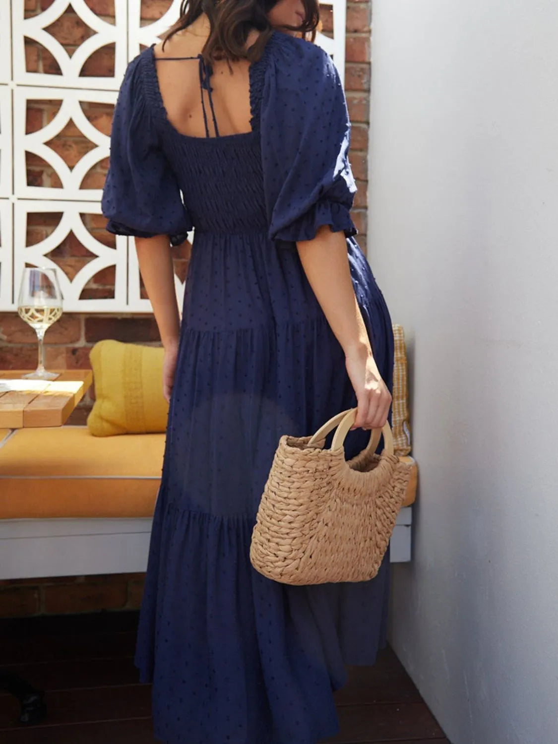 3811db77-dfe7-4c2b-b2cd-b5c57bfa214a-Max-Origin