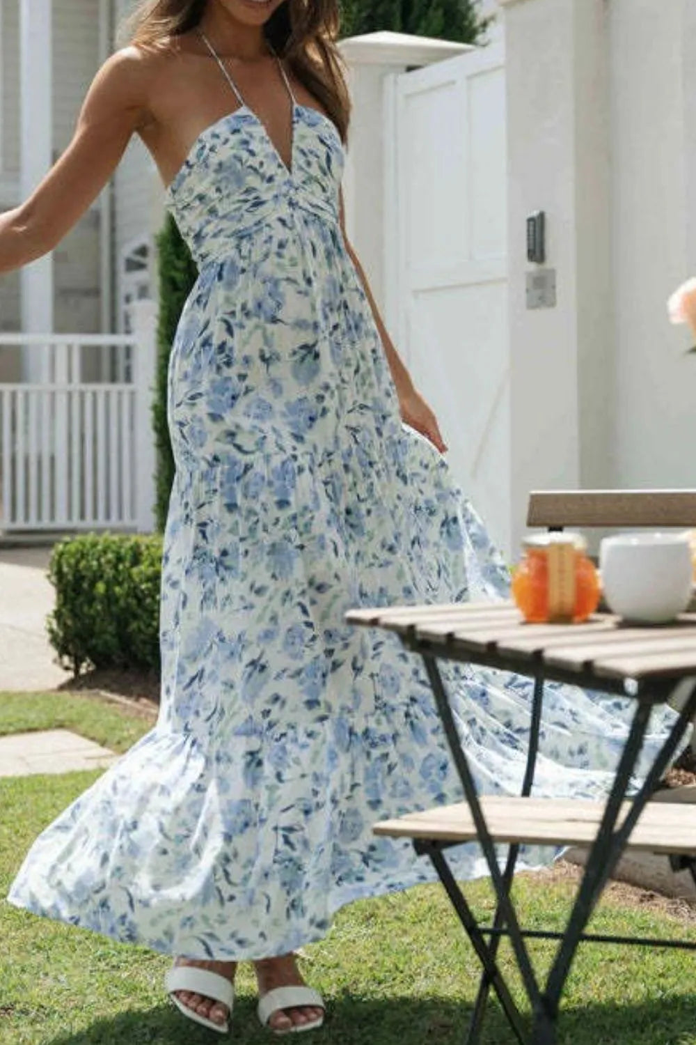 38907bd3-8166-4b76-b33d-60ed91f611d7-Max-Origin