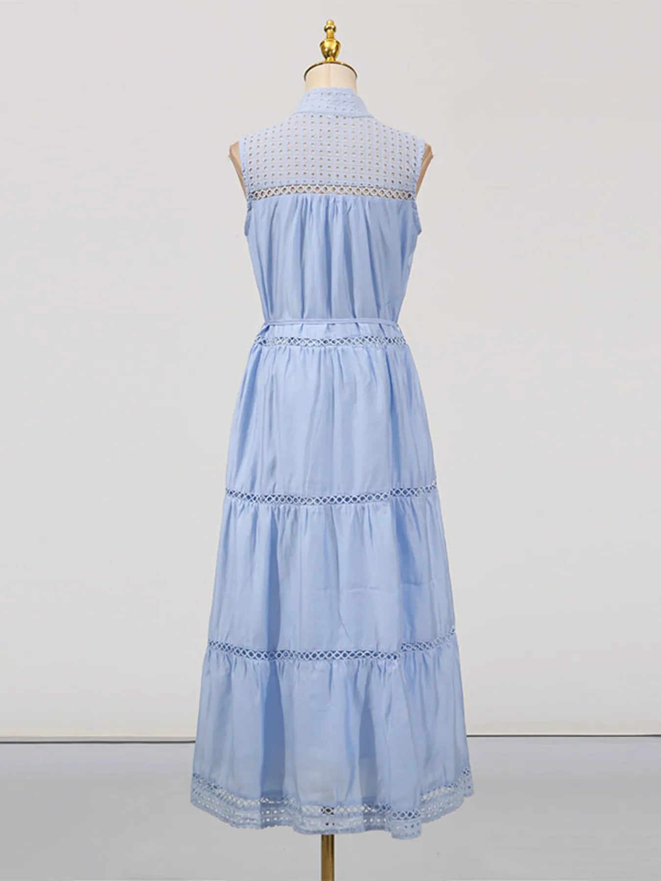 3ac3ef235fe54d2a9bb8b566b1277dcf-Max-Origin