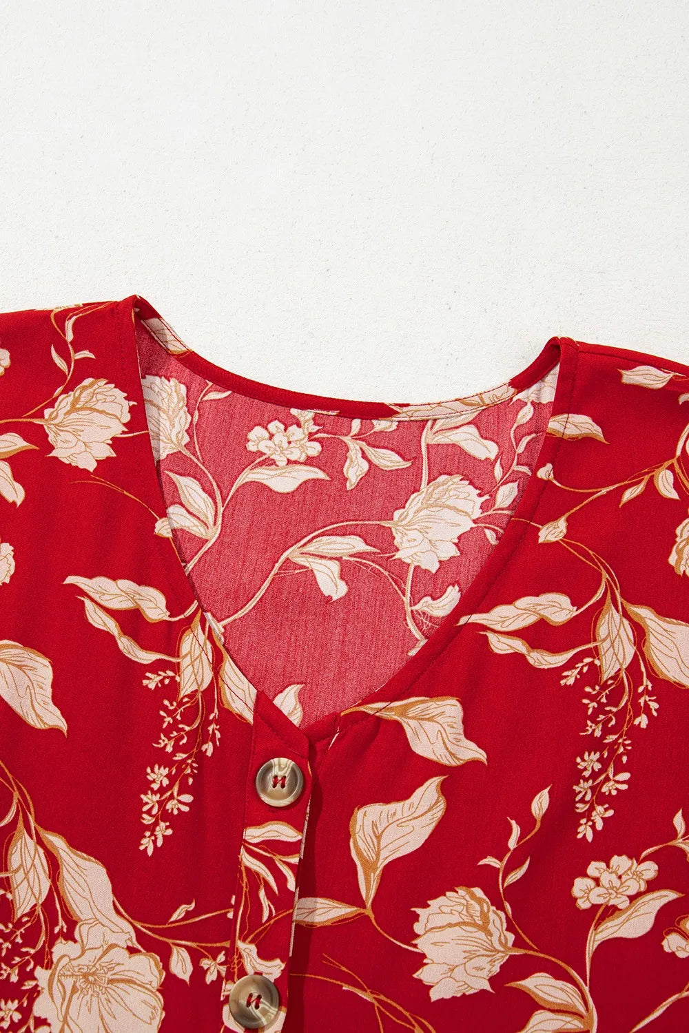 3eccd350-2192-429f-864c-1b41f2e4a7a4-Max-Origin