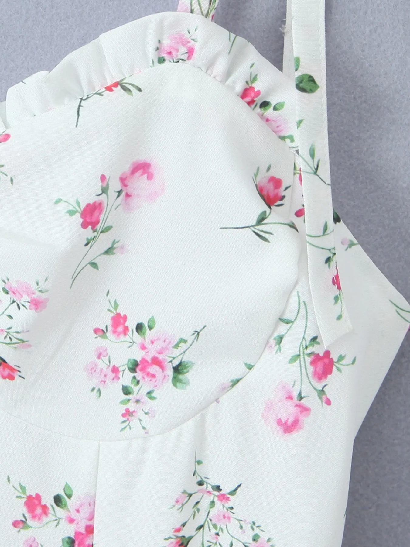 4353211085ea4eb3b27e4e30c1d3c975-Max-Origin