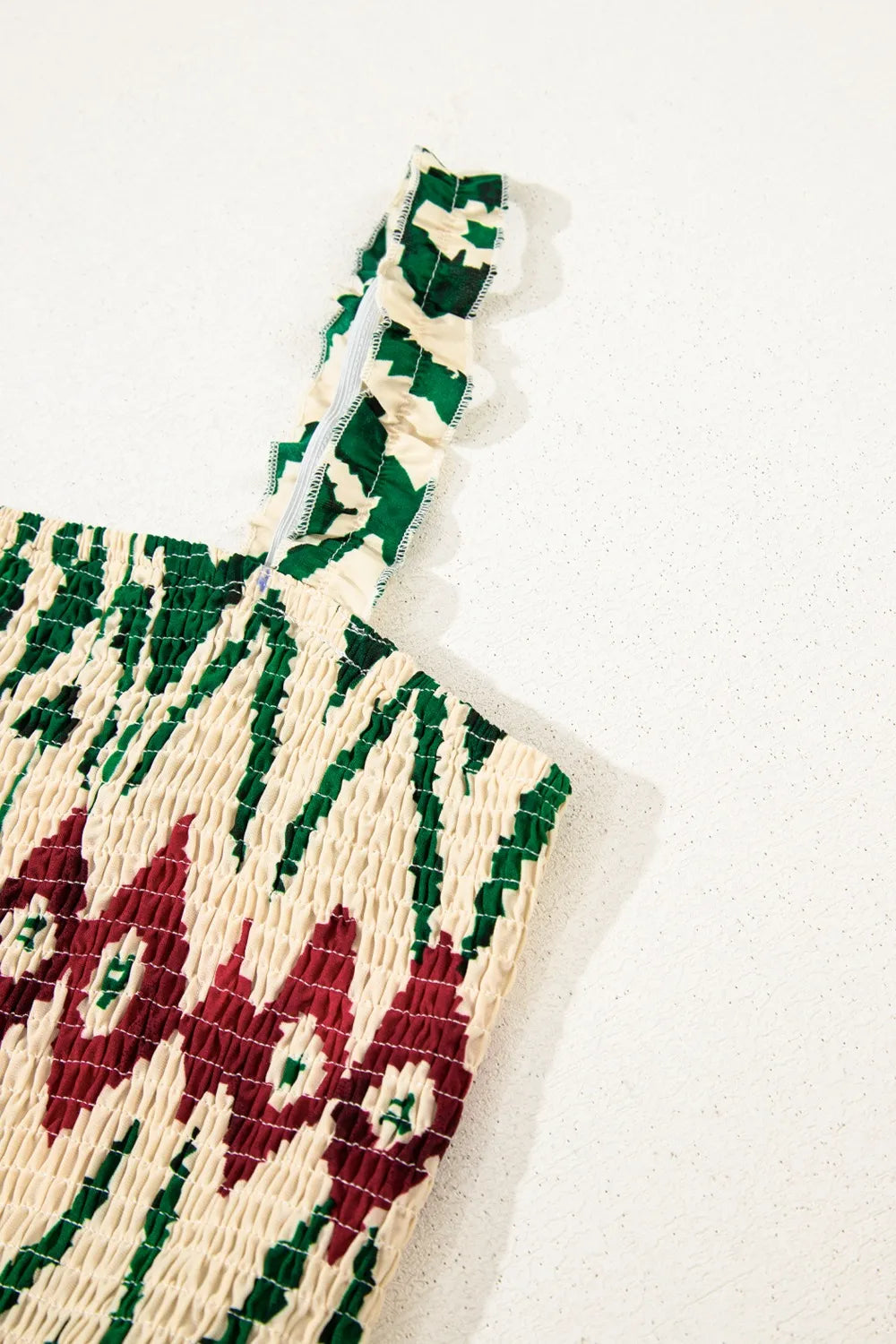 443f1ac8-6065-4eb5-9d5e-ce72ce0f2ece-Max-Origin