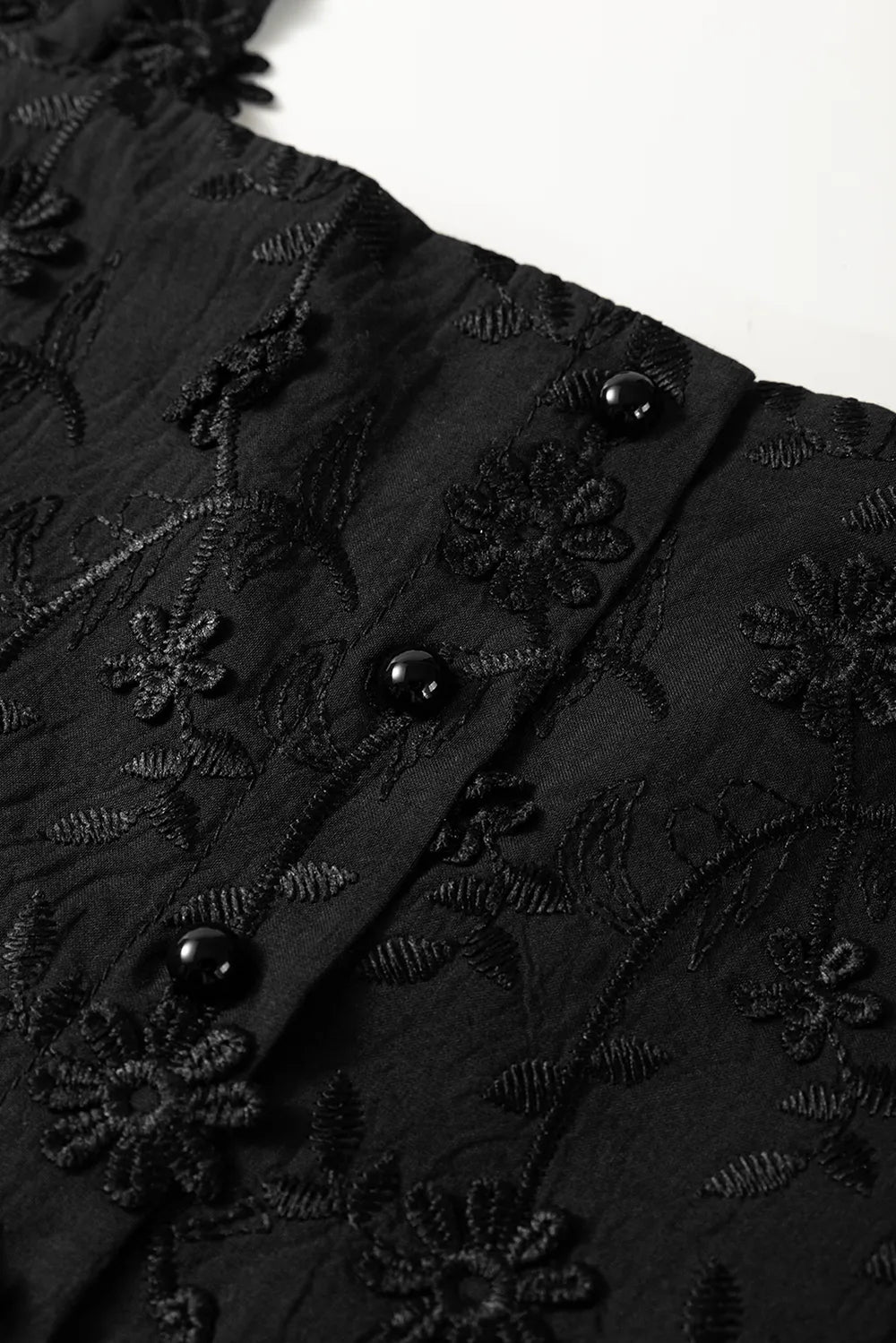 445499fc-f3e9-4d3f-8f47-27fae113a214-Max