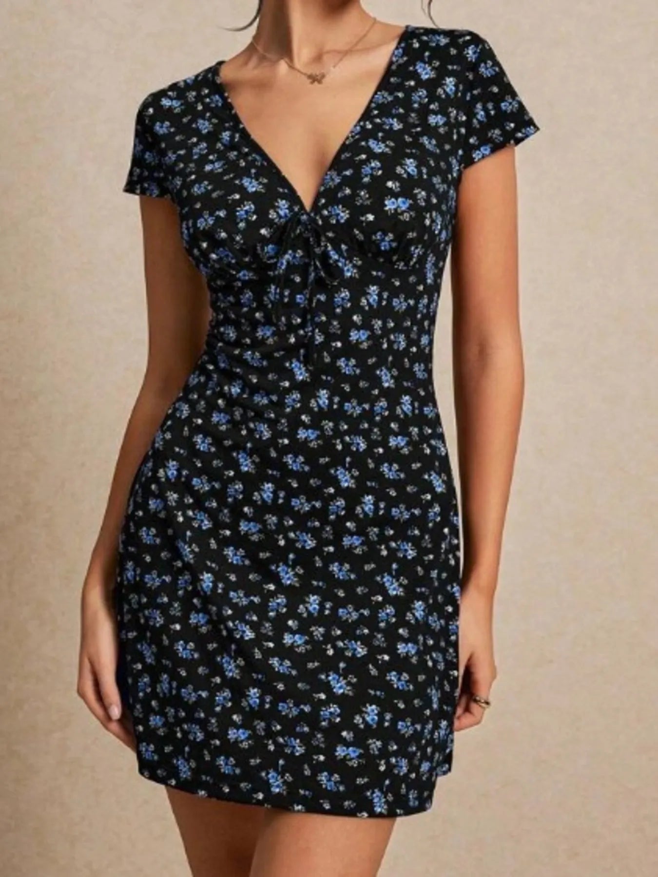 468f1f10711c46c782622d01b9fd303c-Max-Origin