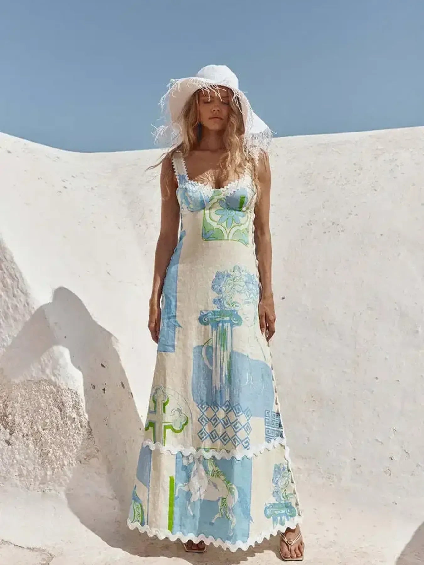 469bc6f1601f46d5a427e2e7ec514f75-Max-Origin