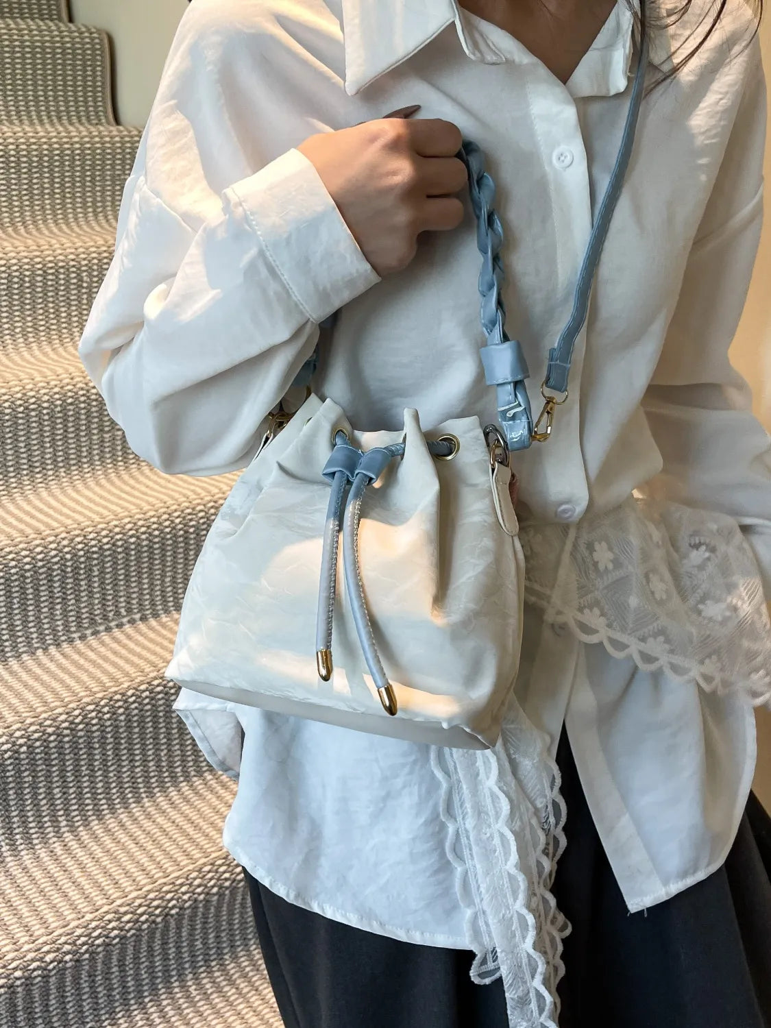 484989c4-4e76-4c25-967f-2139a60276e3-Max-Origin