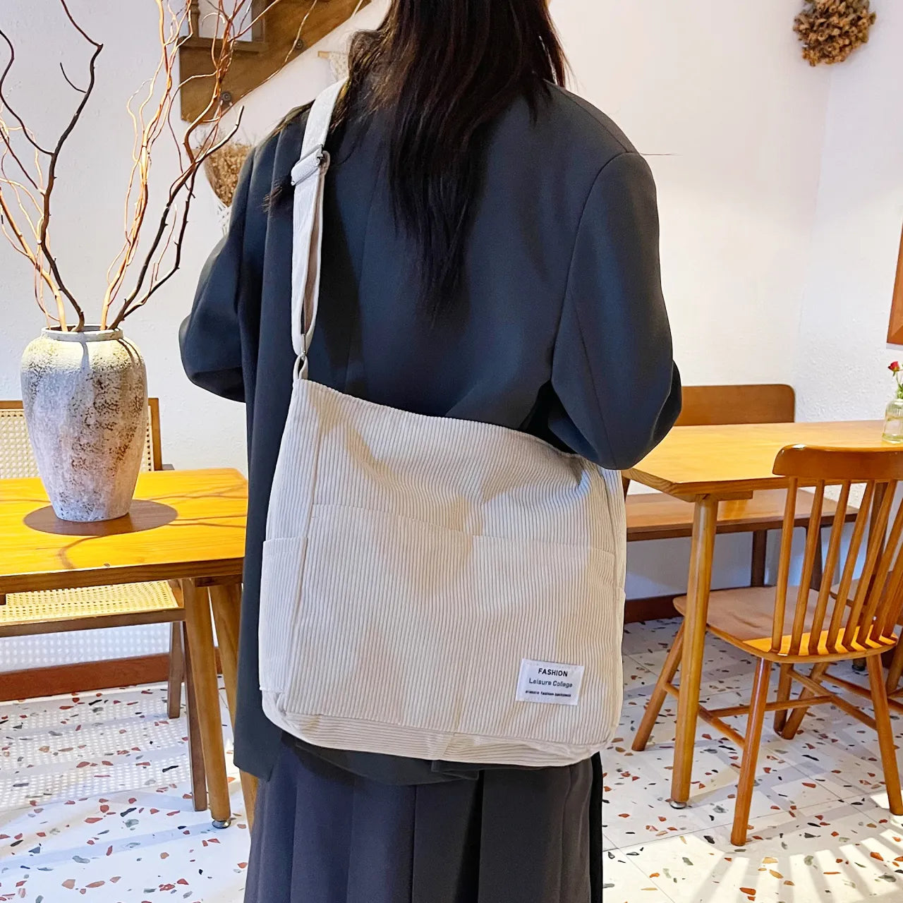 488d2f1d004644cea605610b70e528da-Max-Origin