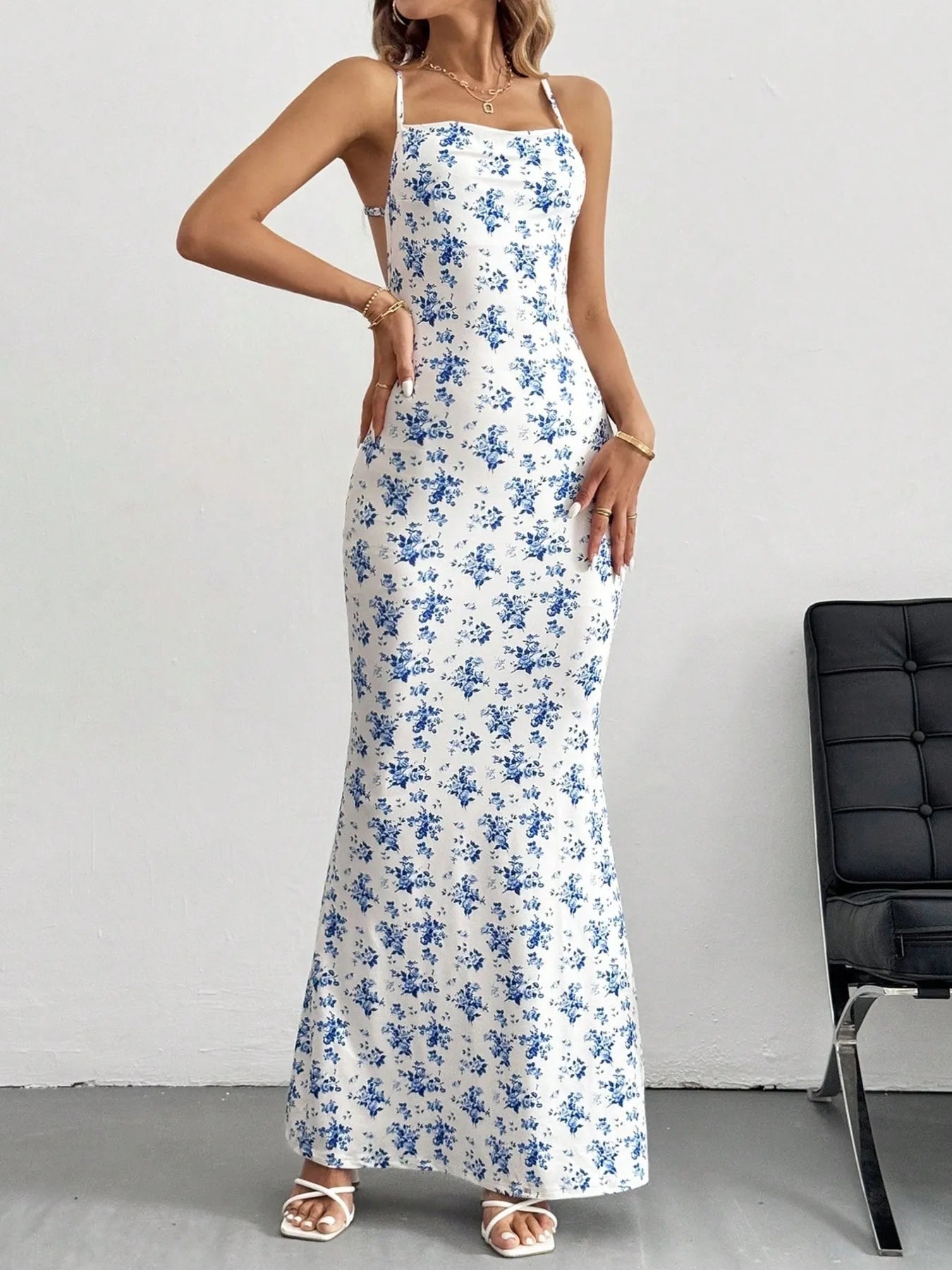 5067d94a7c3345f499c0d2c5be3451a8-Max-Origin