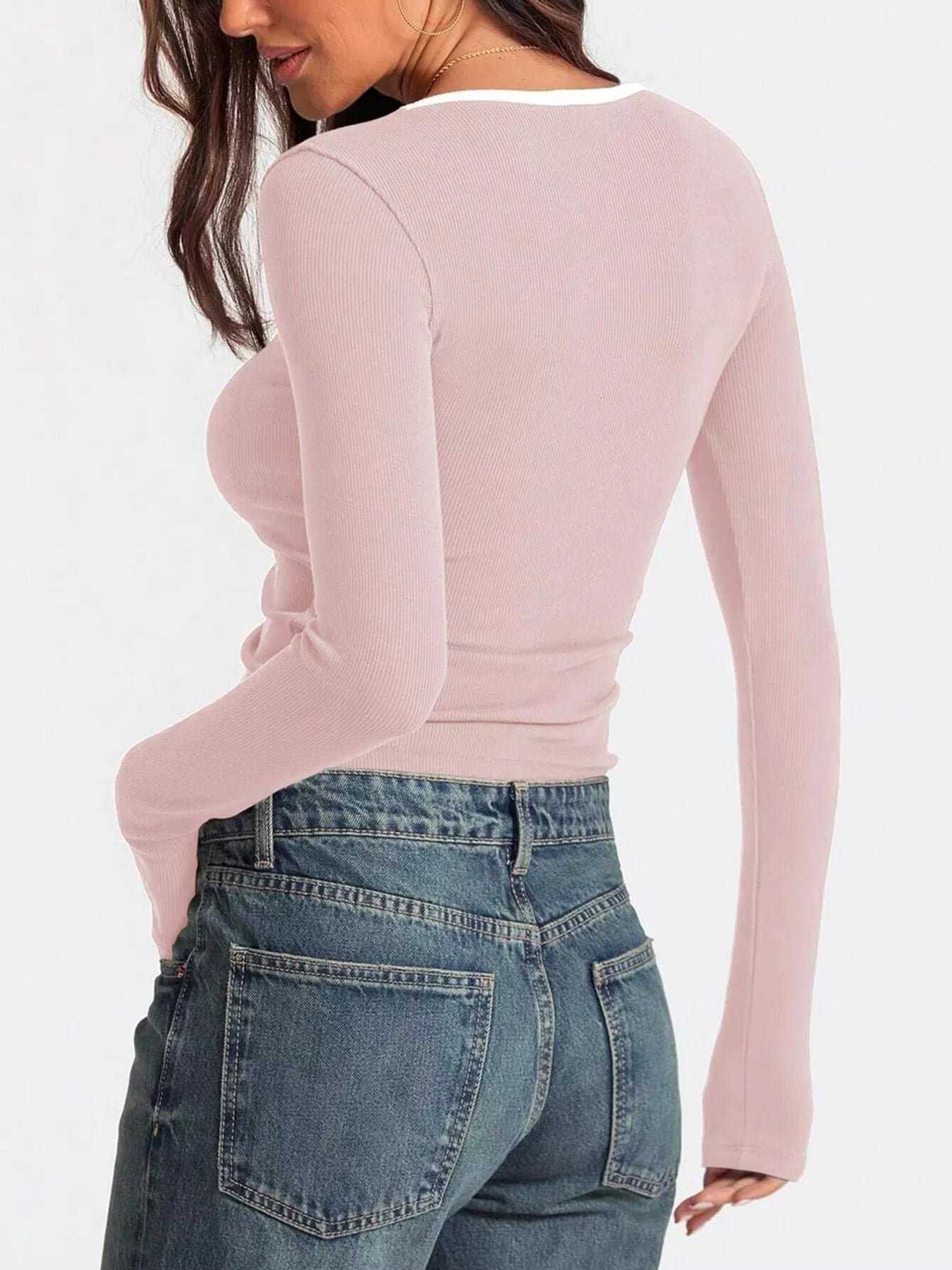 552173bbf0234300aed35c9af5cbb7ff-Max-Origin