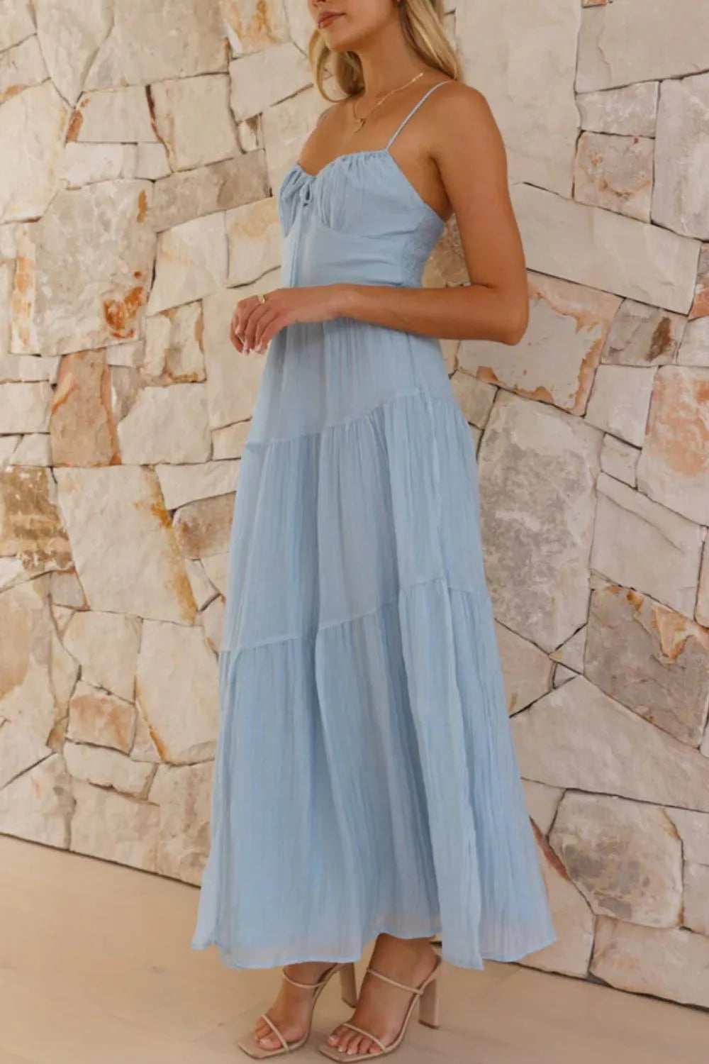 5a11801d-522f-409d-b3b1-3cda5fd9690f-Max-Origin