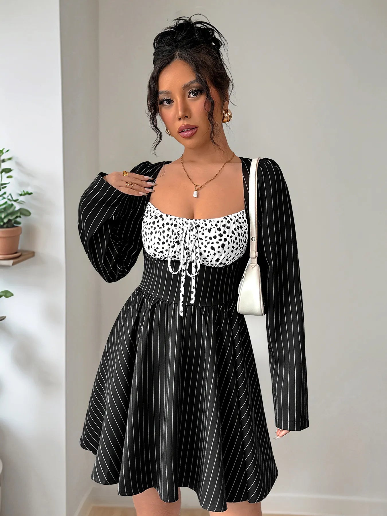 6241449582e7457eb63fdb97d791d2a6-Max-Origin