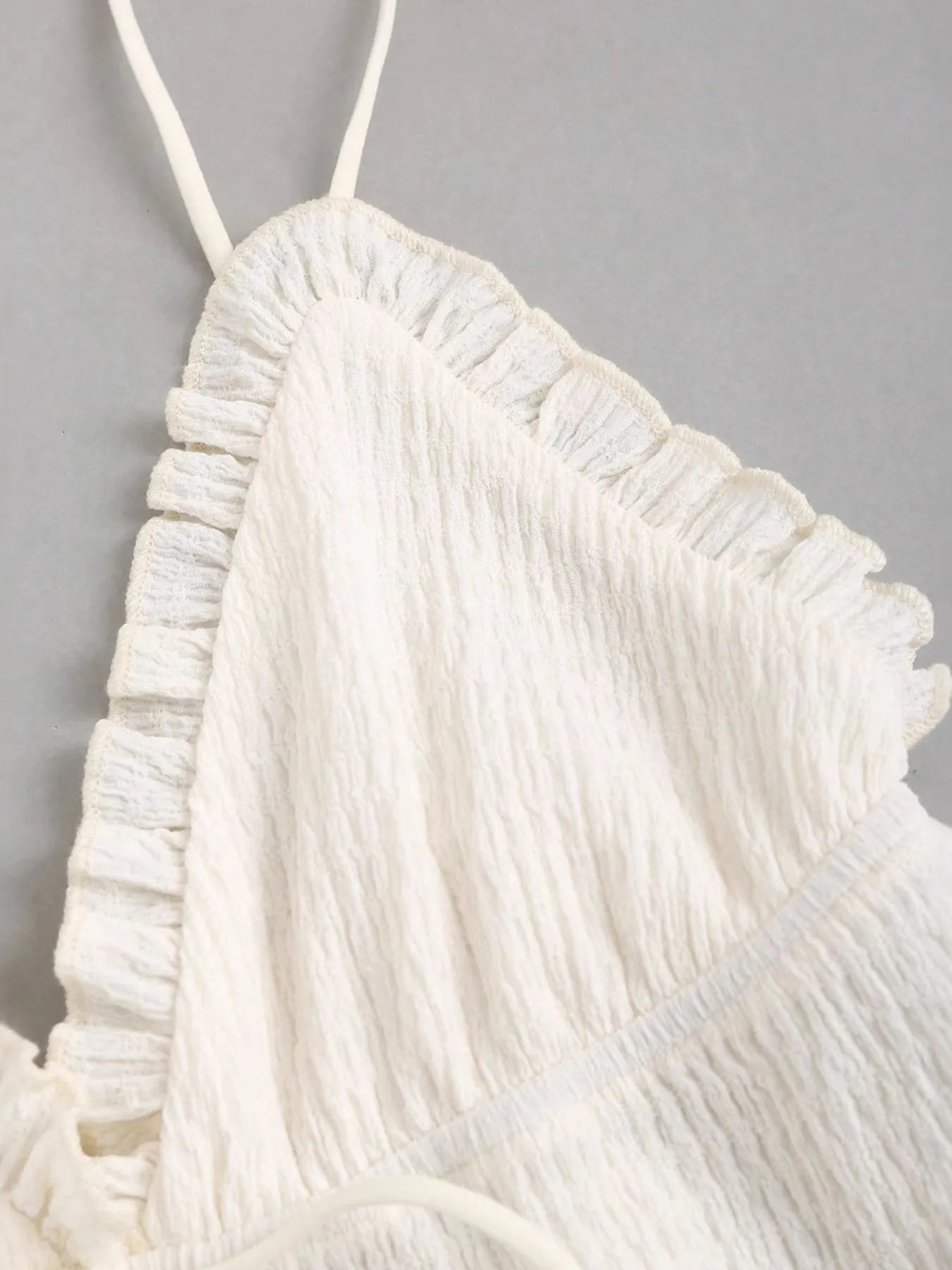 6243ead39ae6482d9f93ab1fe0970baa-Max-Origin