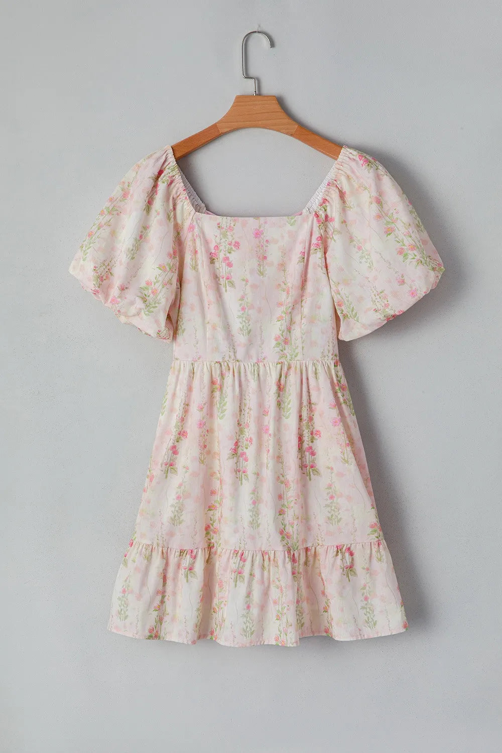 62fff7db-c75a-4efd-9f6a-86e8ea45ee24-Max-Origin