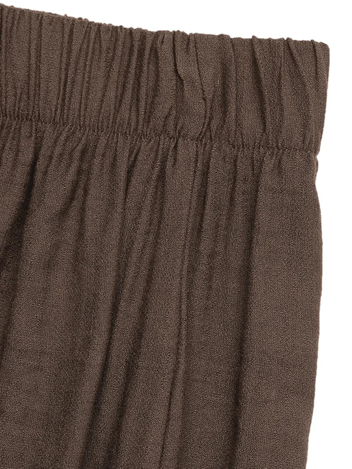 667a8a31-5012-4ecc-a8df-a0c095b36ace-Max-Origin