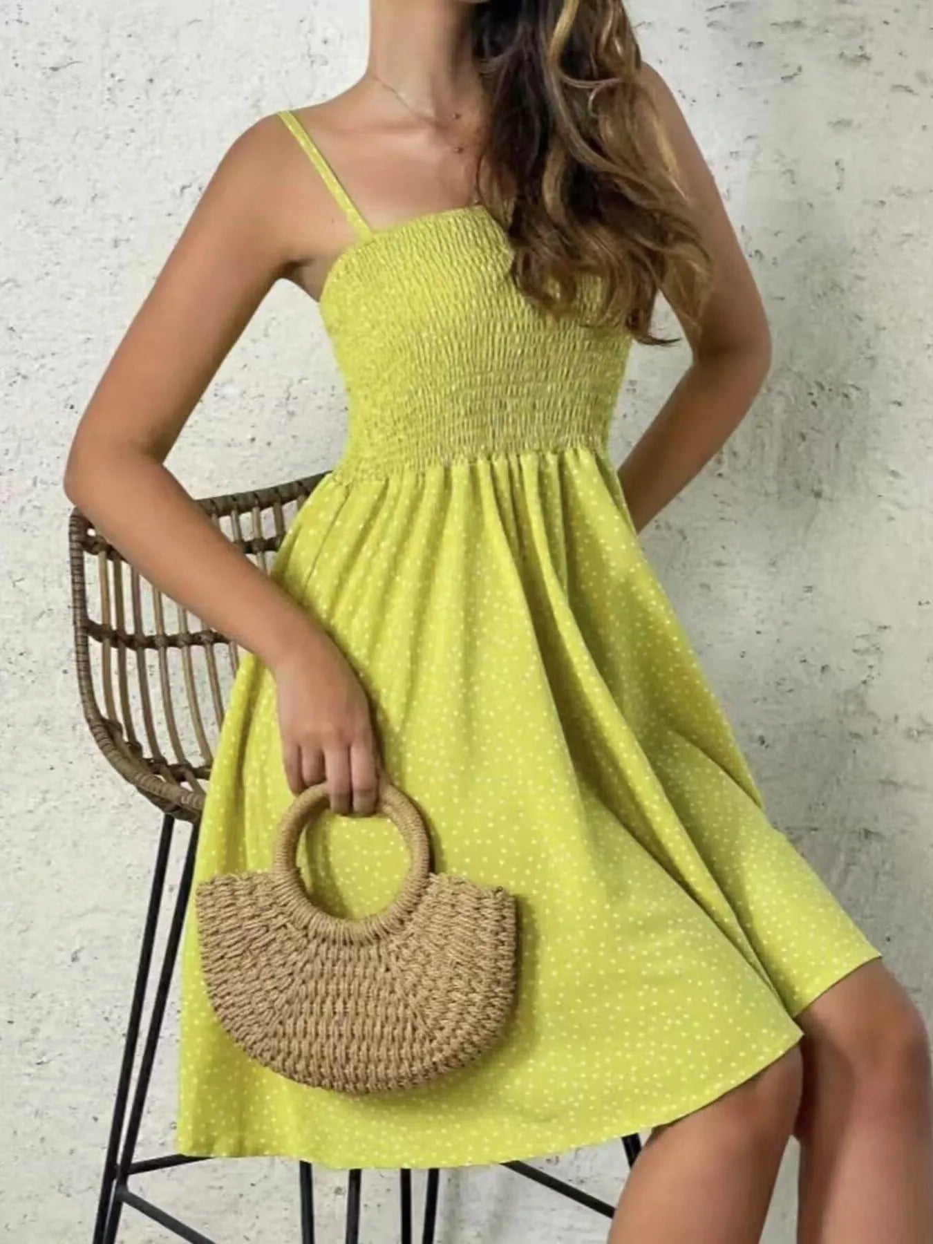 66a27be5f7424ea2b1364ec8a99bd99b-Max-Origin