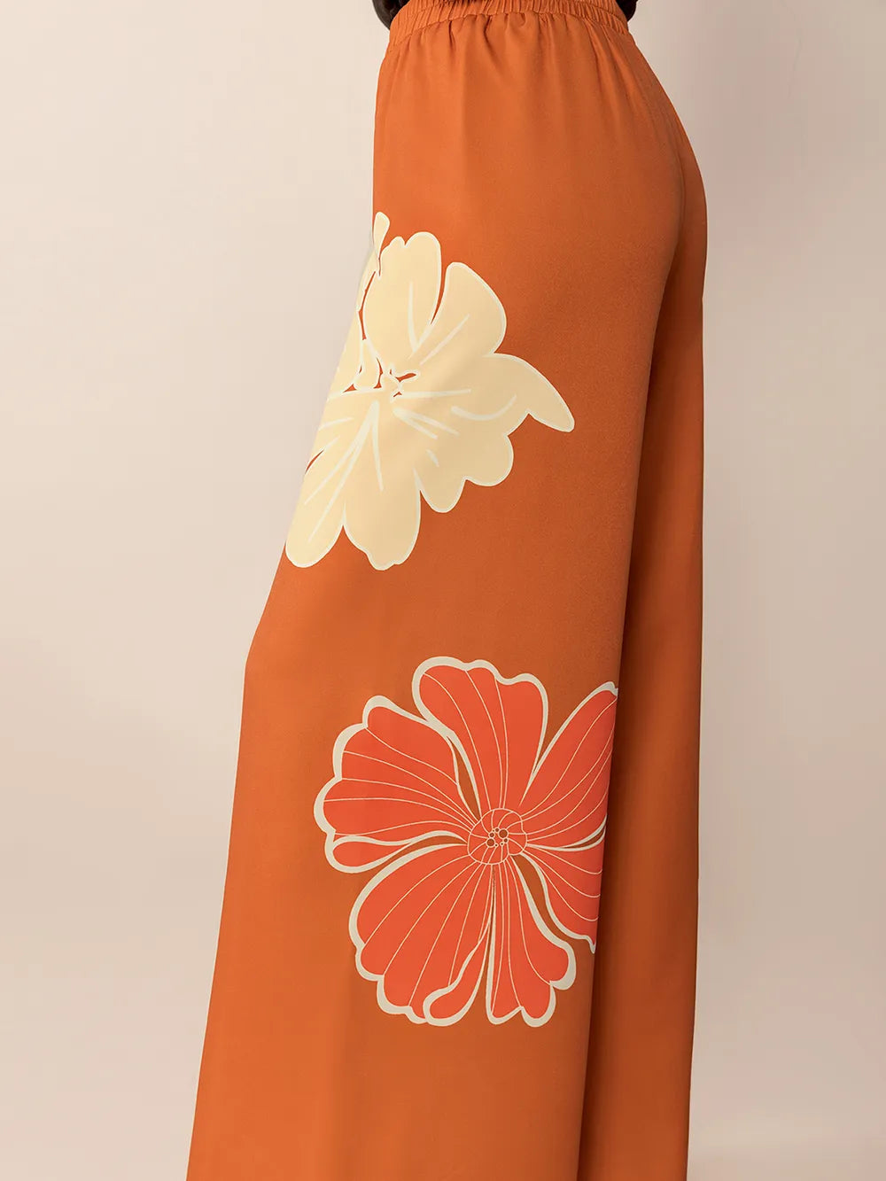 6e37177e-dafb-4823-9f01-1105cbeb4880-Max