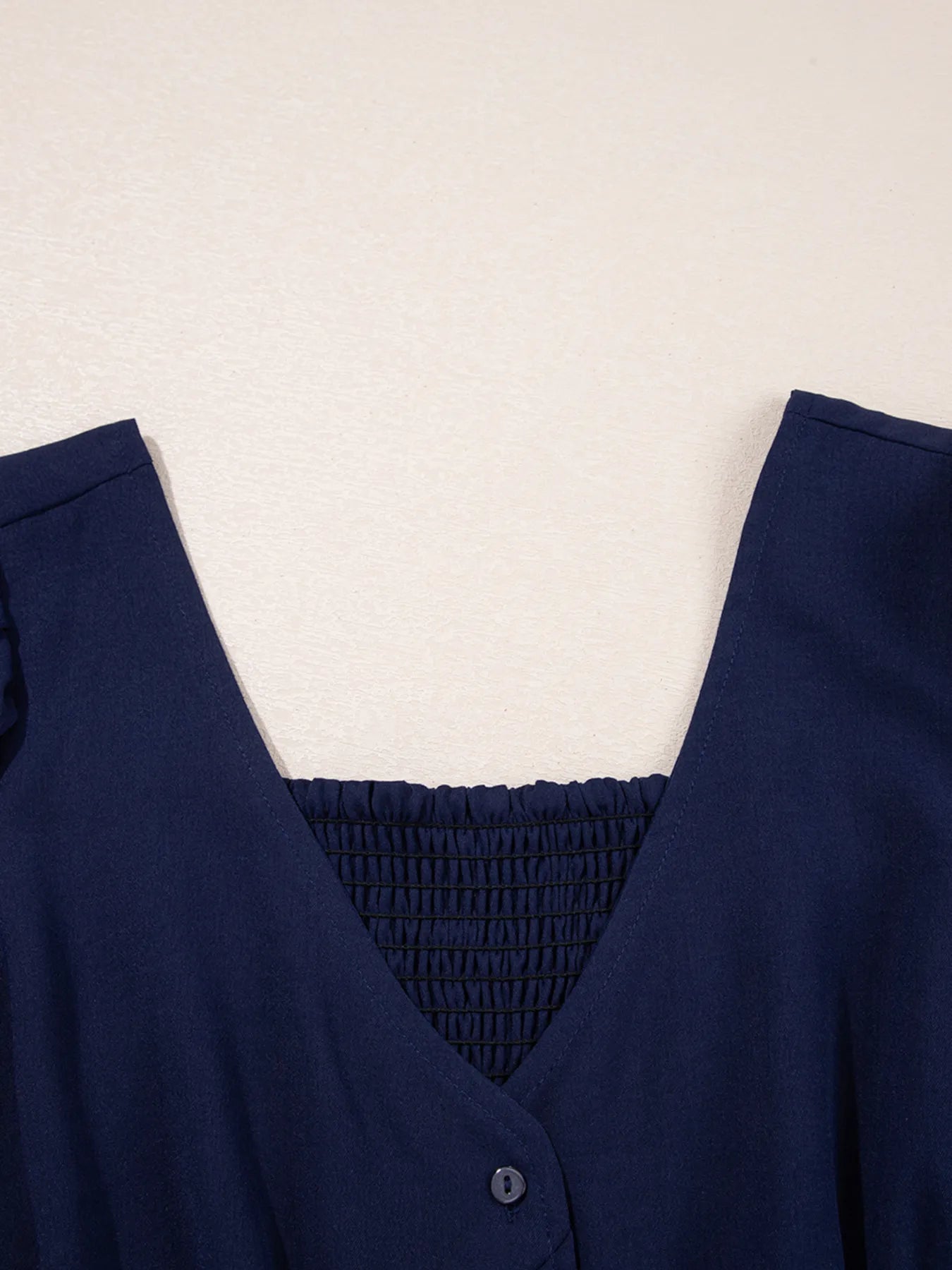 72b87f986f7e453c81ce1fe98316427d-Max-Origin