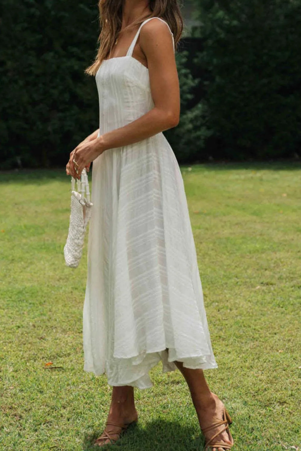 7637a681-2387-4fb5-9e87-e6a60623c170-Max-Origin