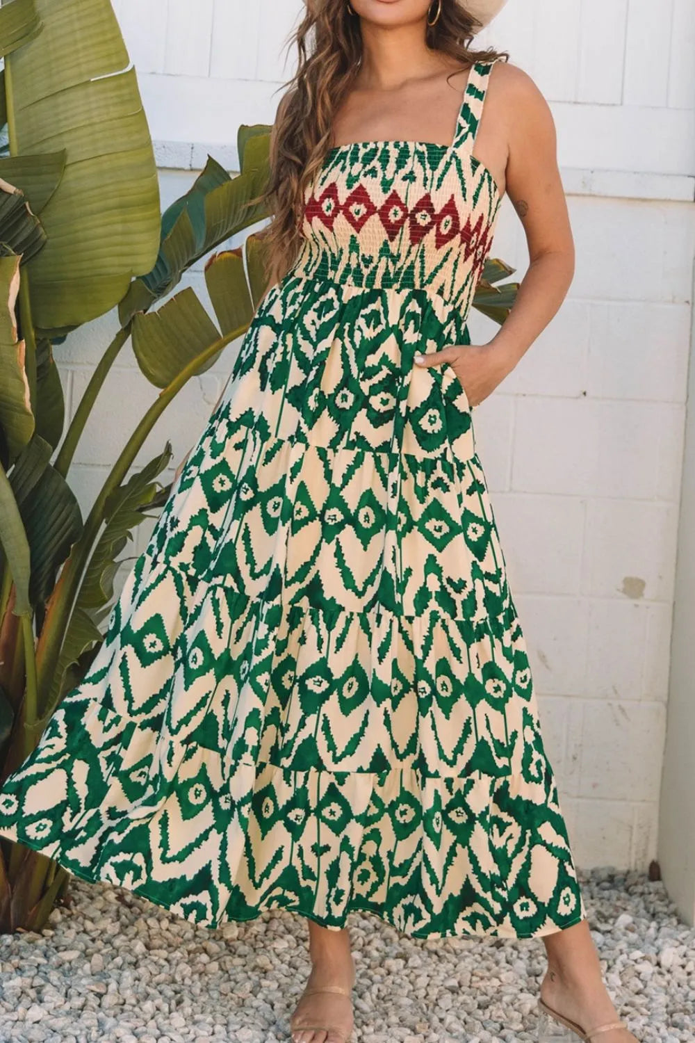 78203f40-0b12-4291-9a6d-ae8897d9705d-Max-Origin