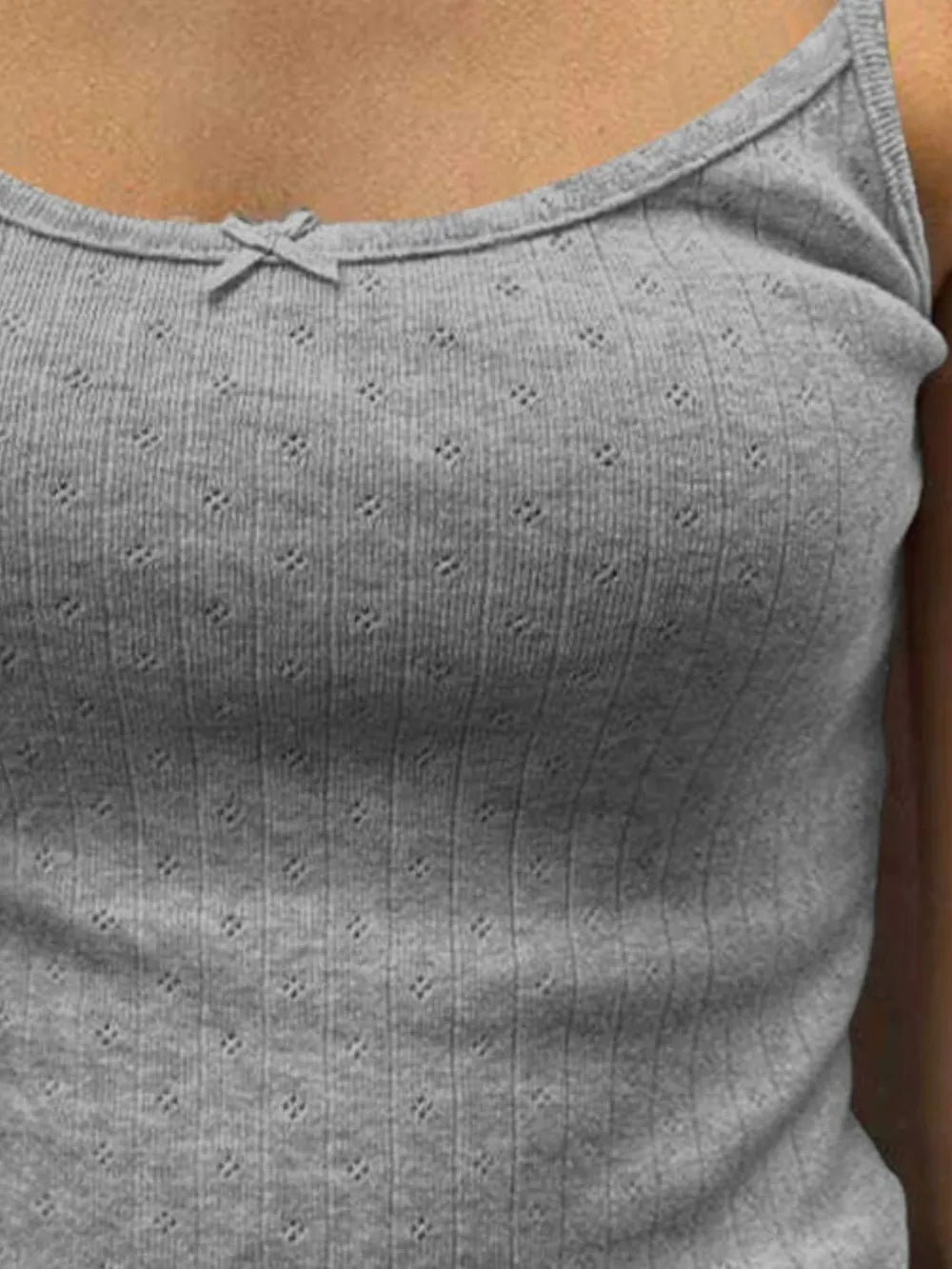 79dc7a7d-23a3-400c-a61e-61956643e9a3-Max