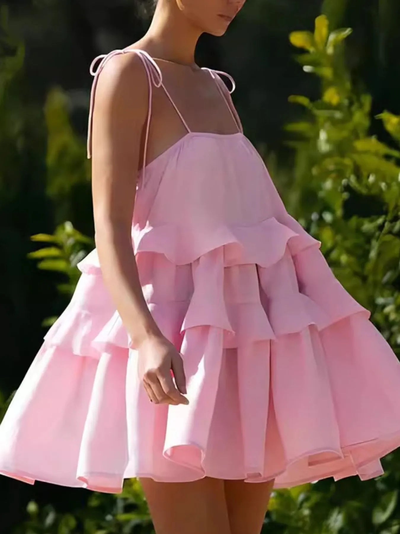 7e28f179-d8b2-402c-a74a-9f55a9355940-Max-Origin