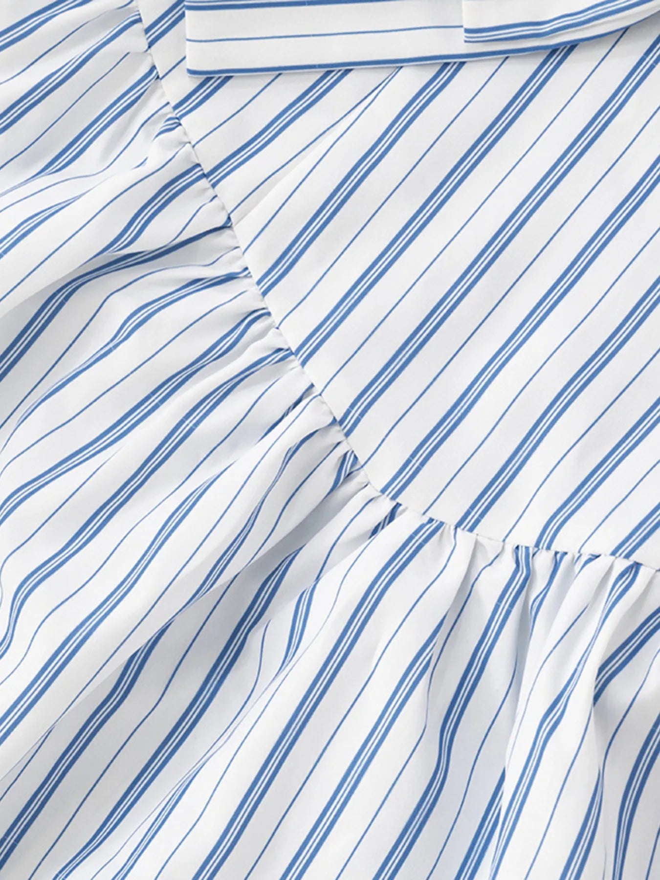 87a7340572ae4d9f876c5069f2704128-Max-Origin