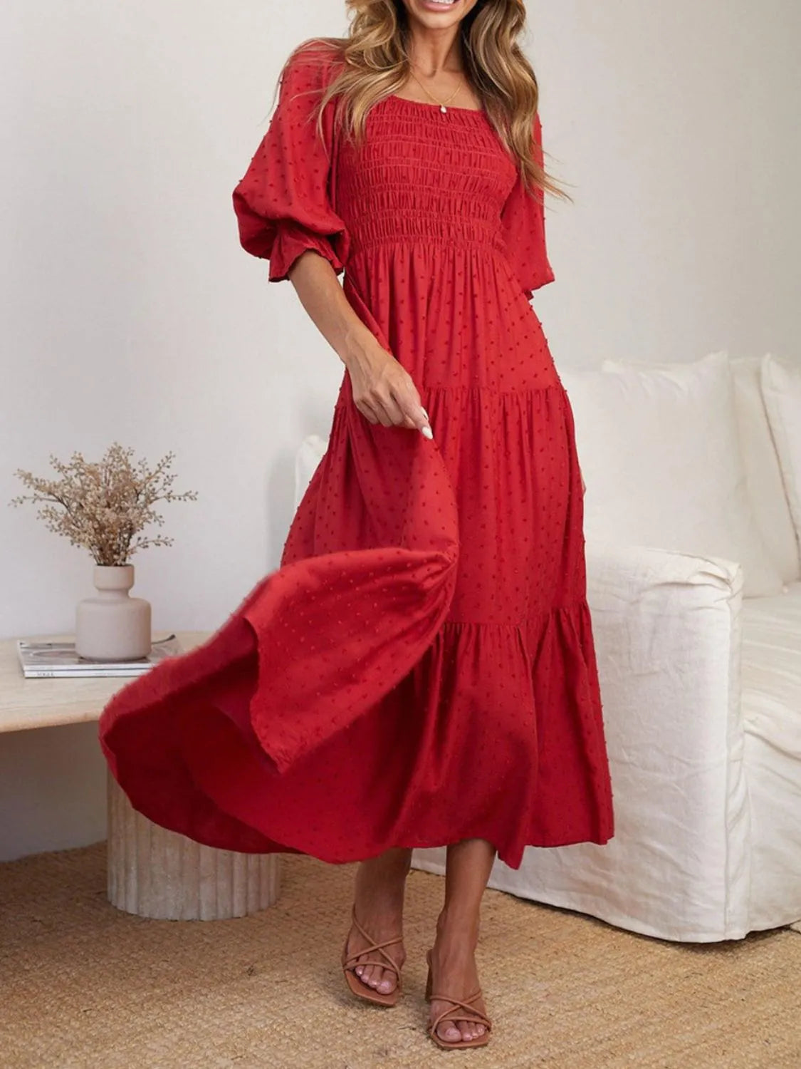 8d0a2198-ca2a-45de-931c-dddd067feb2f-Max-Origin