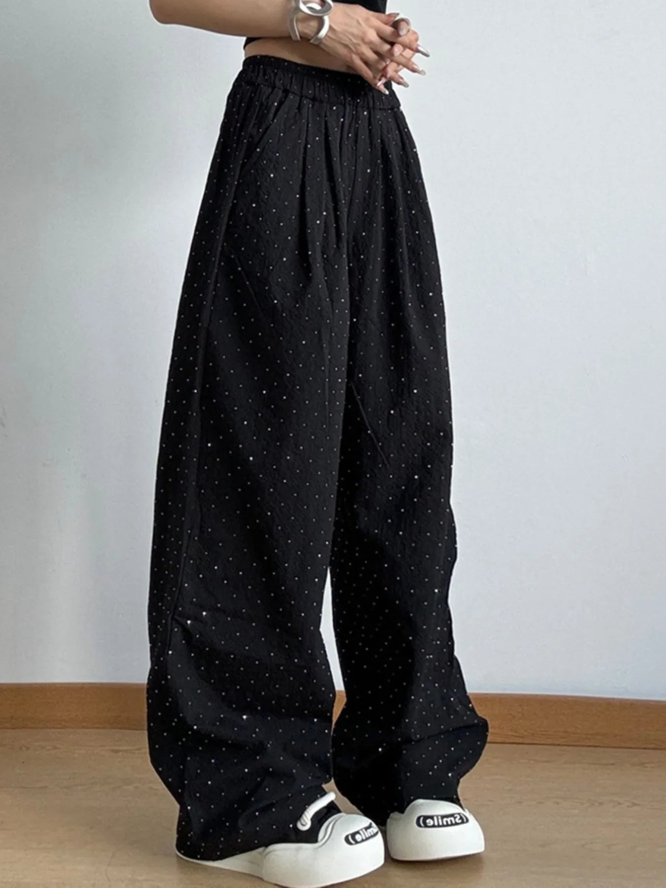 90940d55-9208-4202-a533-d7575588dfb9-Max-Origin