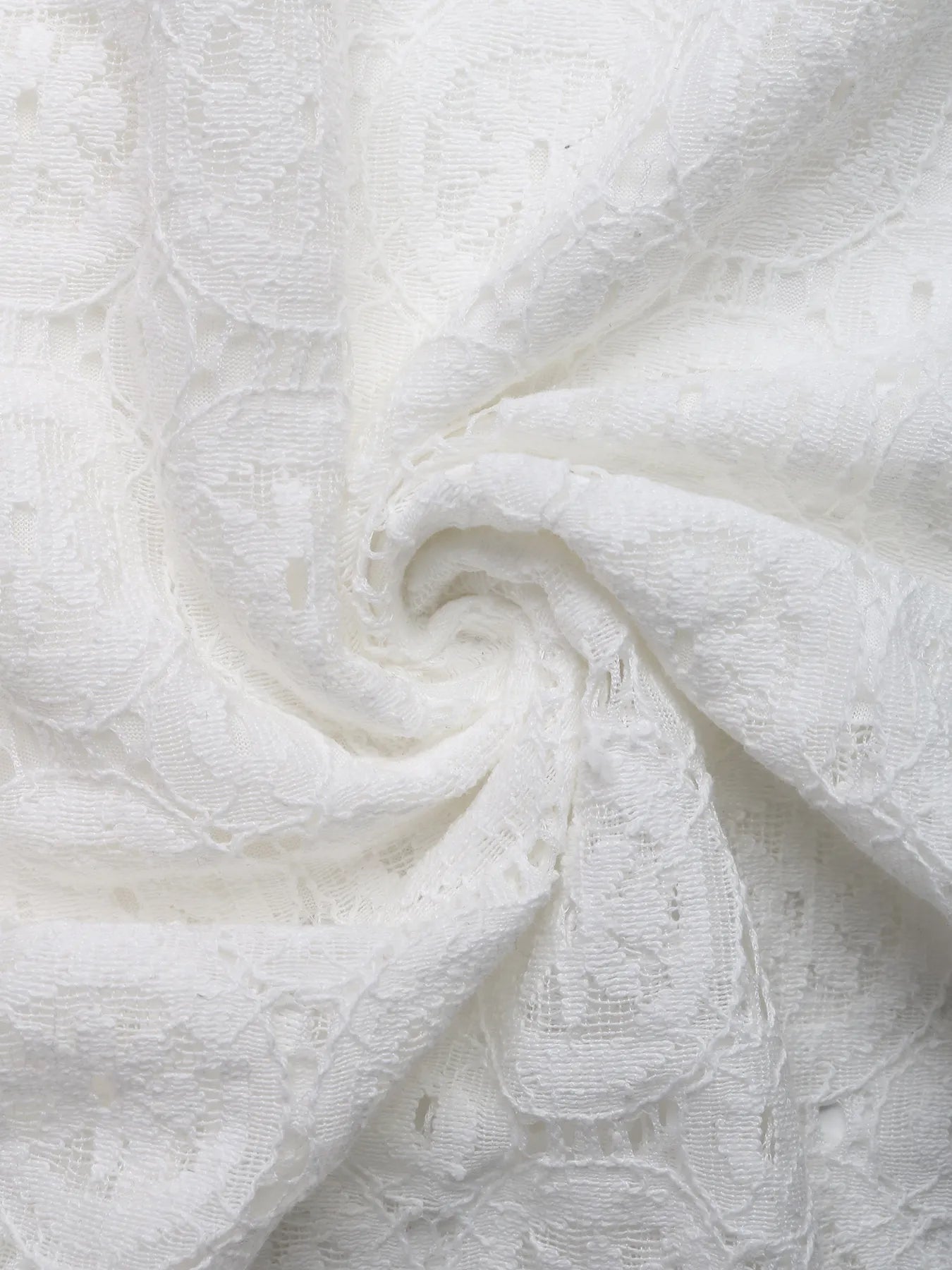 90ab721117944202961a121becf5d929-Max-Origin