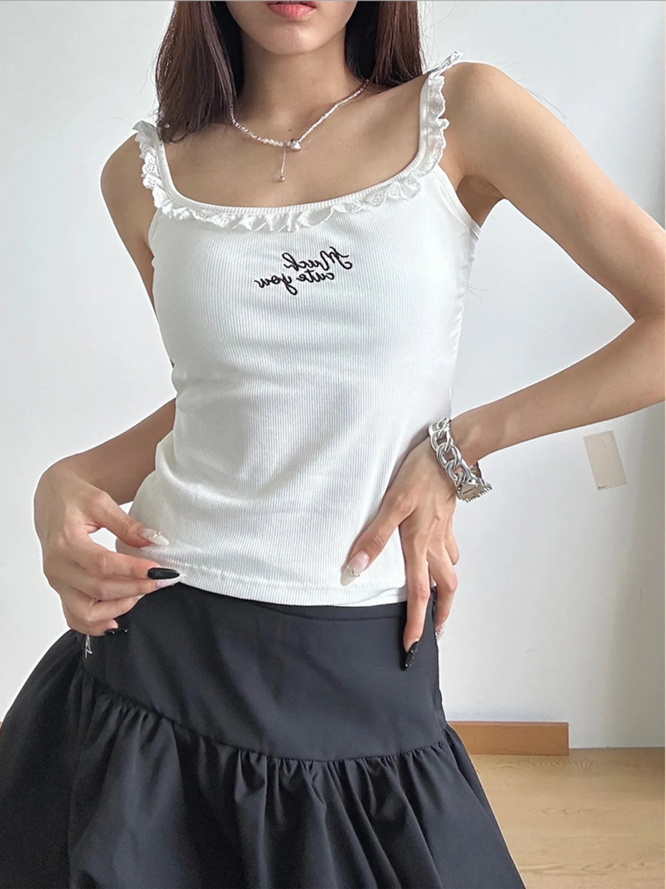 915656d6a01141b2a111633ffcd74e26-Max-Origin