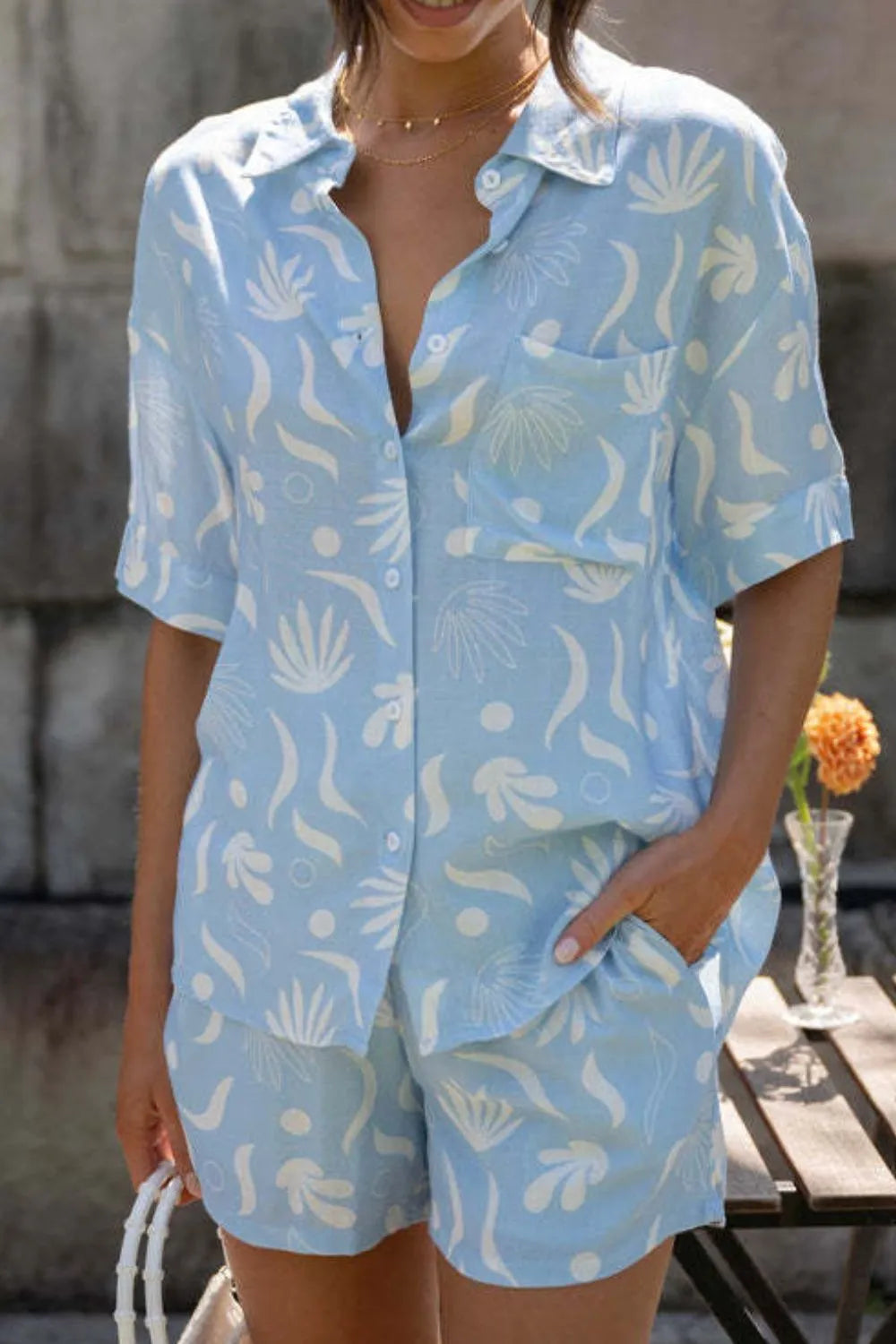 98393101-ec99-47f3-b771-2c65a2e1b11c-Max-Origin